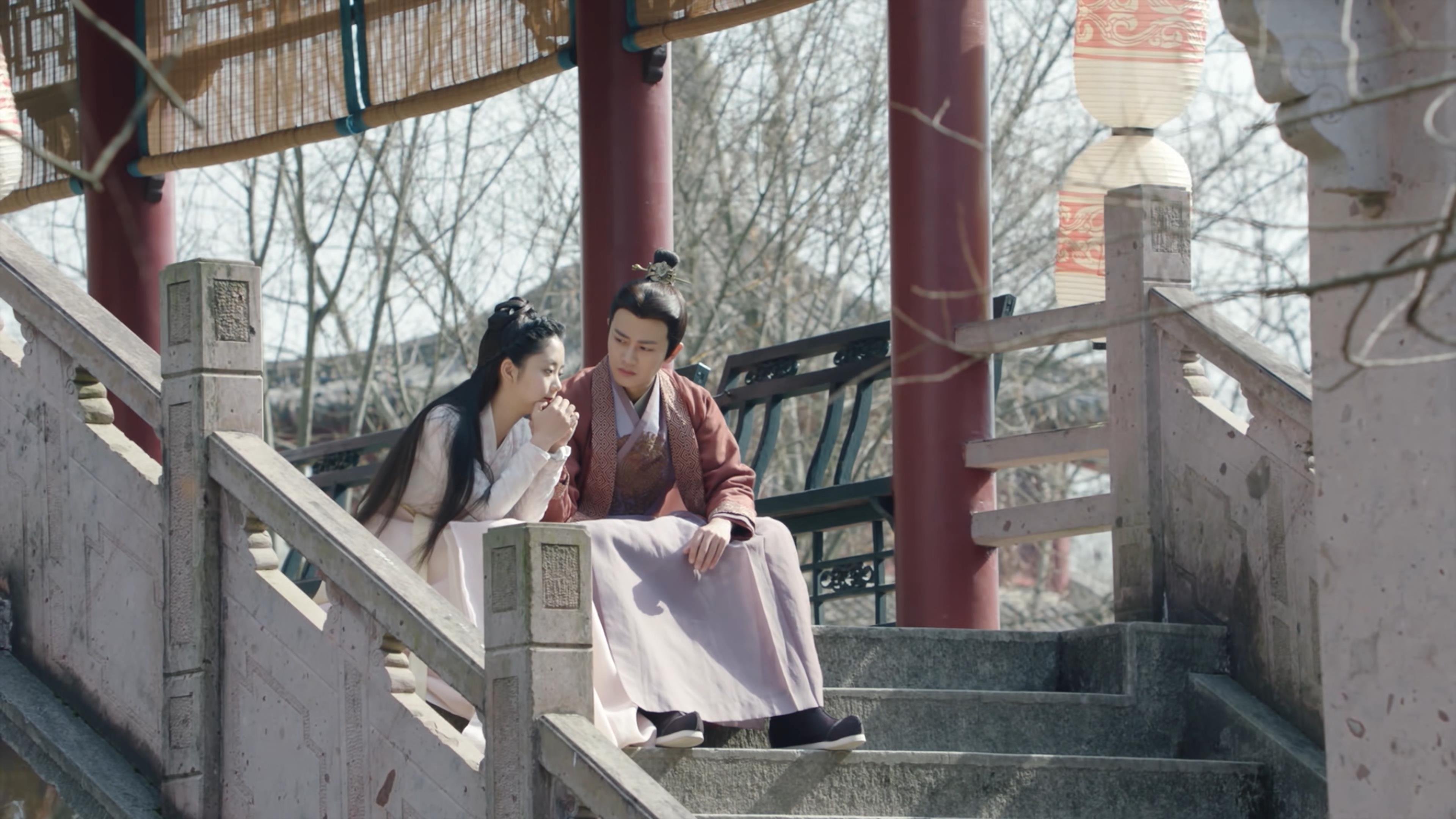 铁幕突破者，当坎特在维也纳撕碎斗牛士的最后一支舞