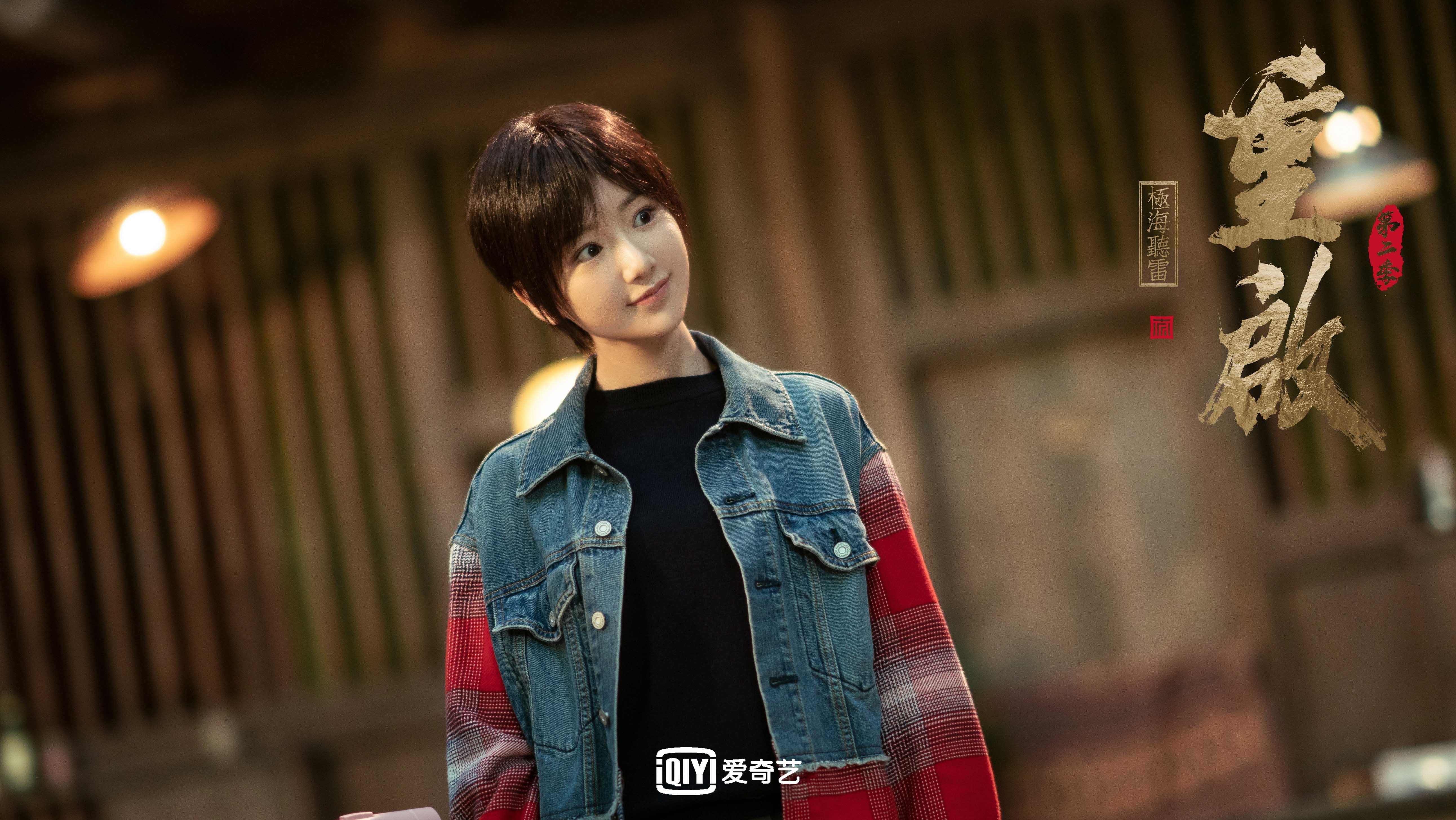 唯一之战，威廉姆斯鏖战红牛，阿隆索全场称王