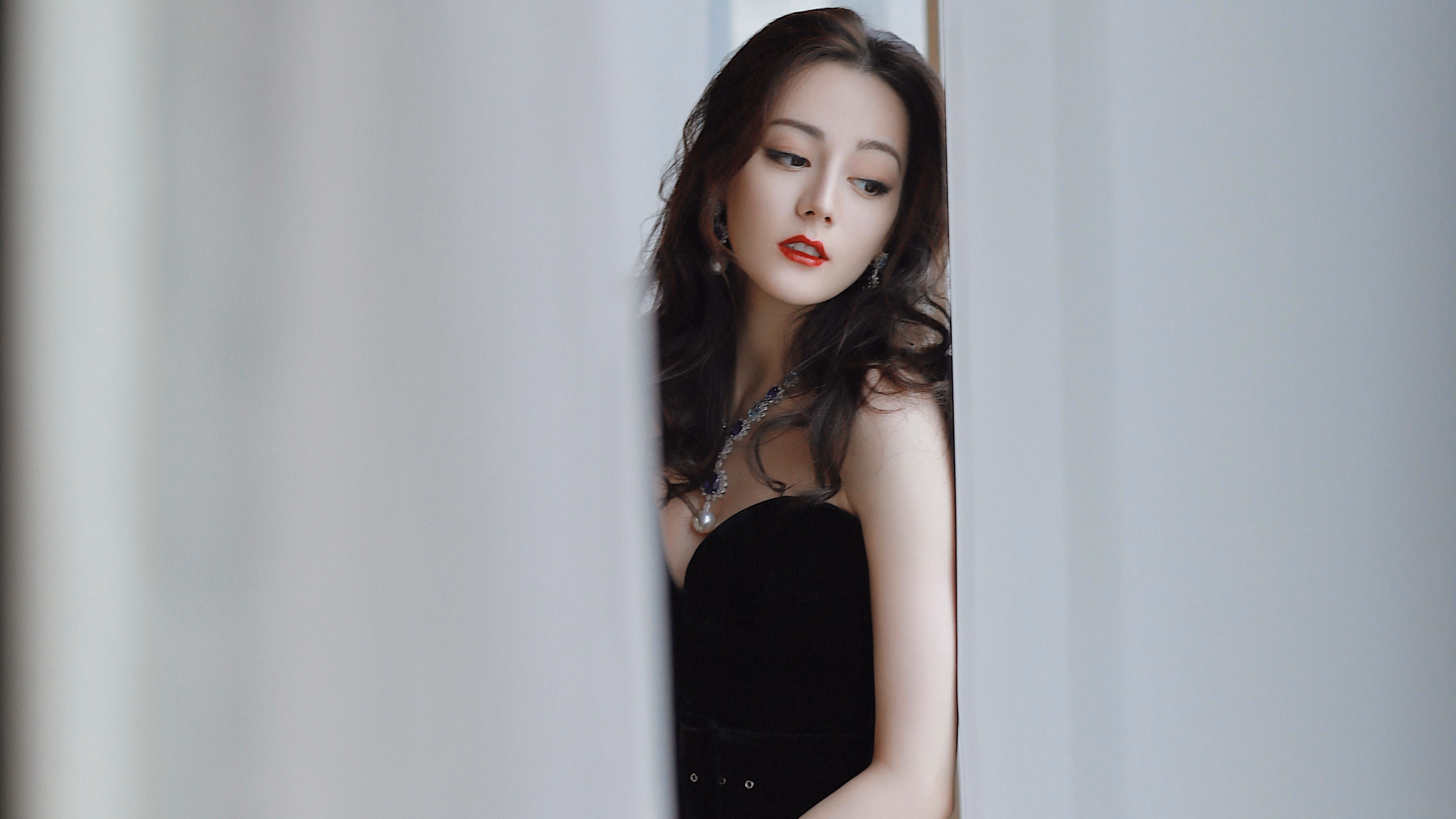 烽火双城，法国绝杀之夜与梁靖崑的赛场之火