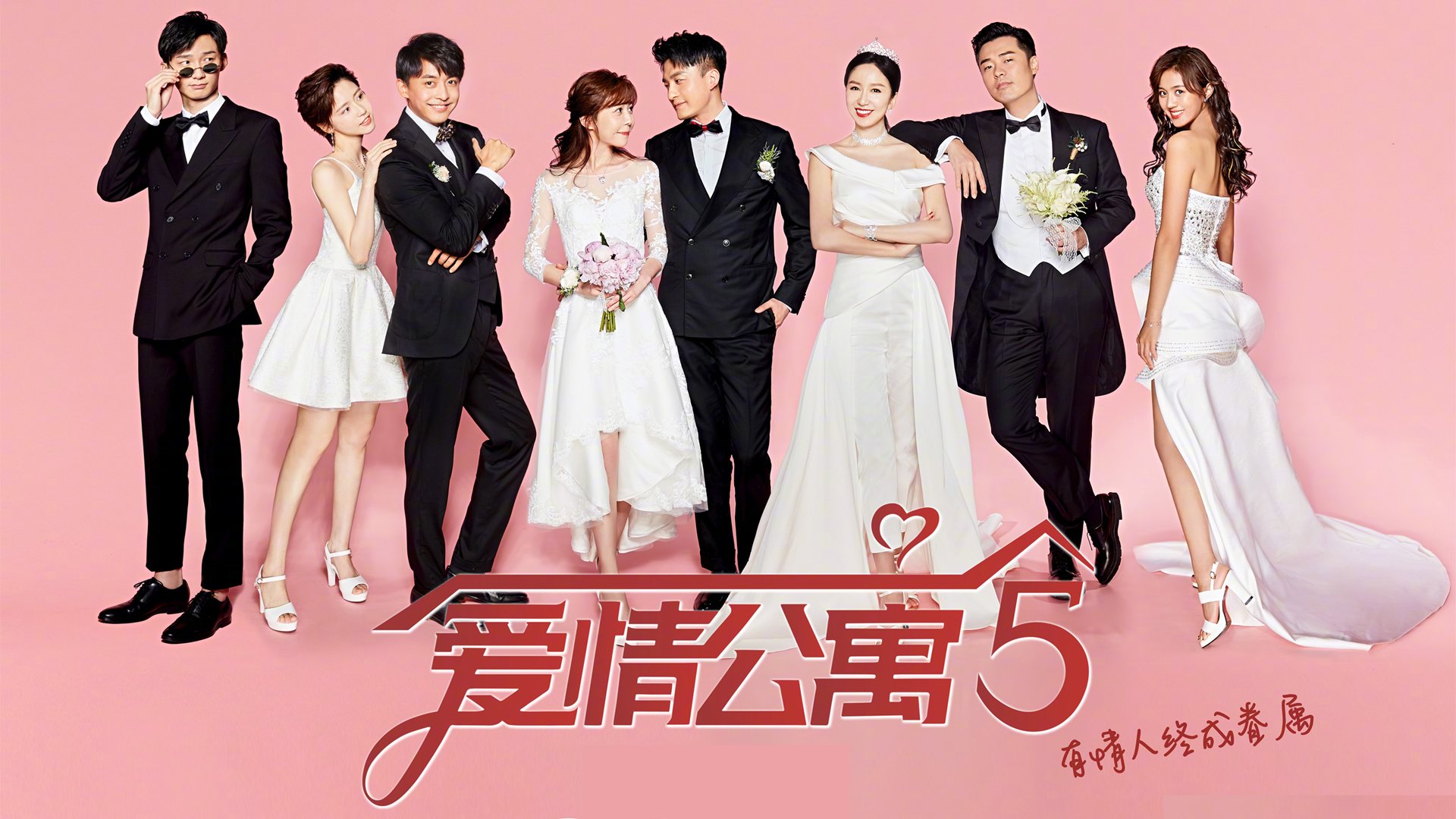 毫米级胜利，奥利维耶如何以隐形统治为曼城焊接欧冠王座？