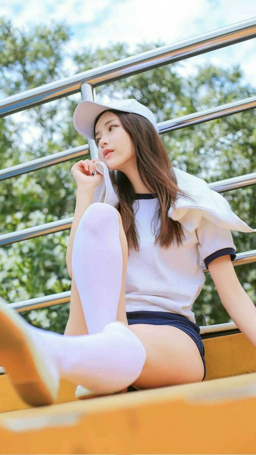 年终总决赛，比美网更能定义网球本质吗？蒂姆的高光启示录