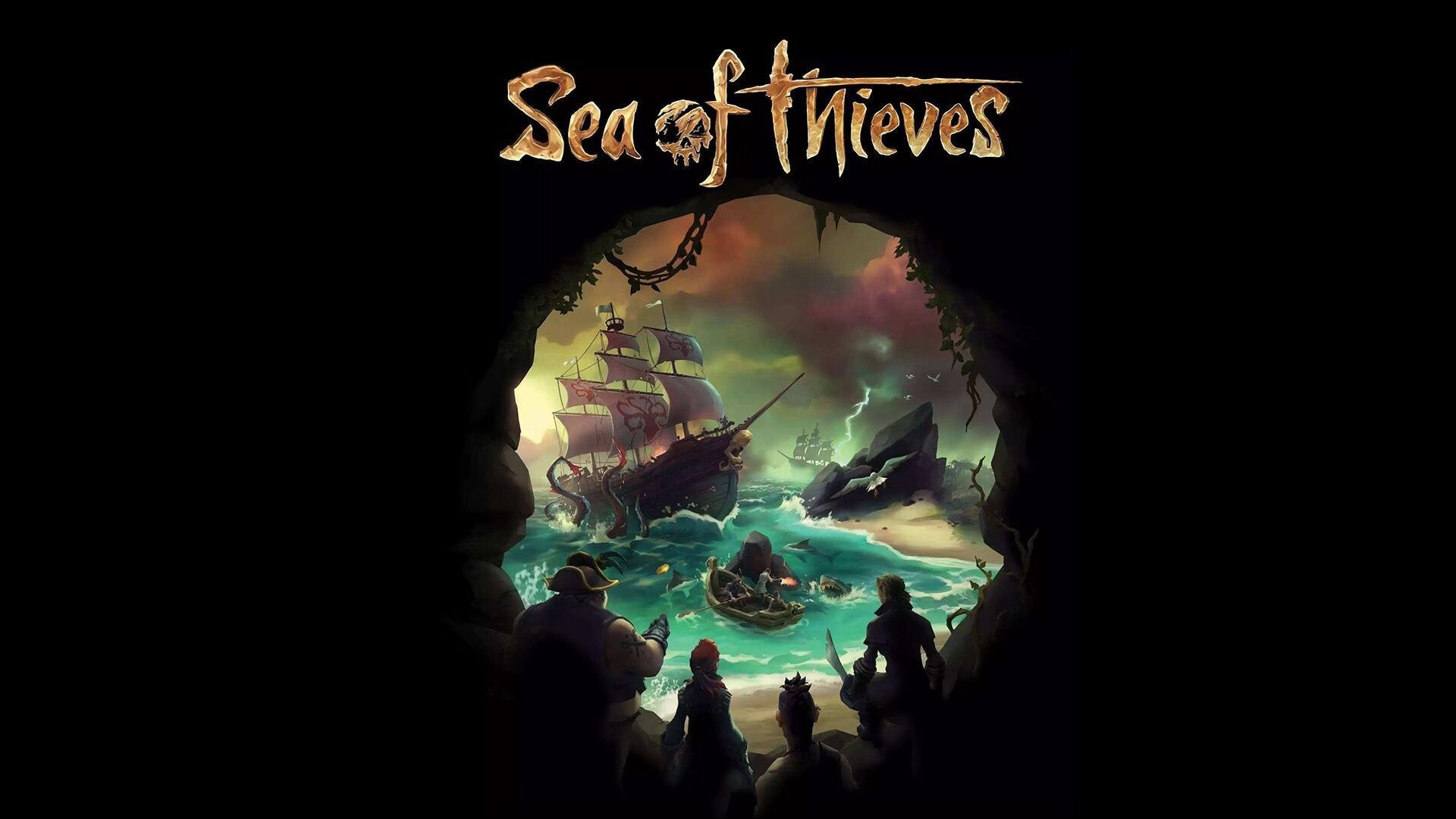 从墨尔本到伦敦，一场关于蜕变的地理诗学