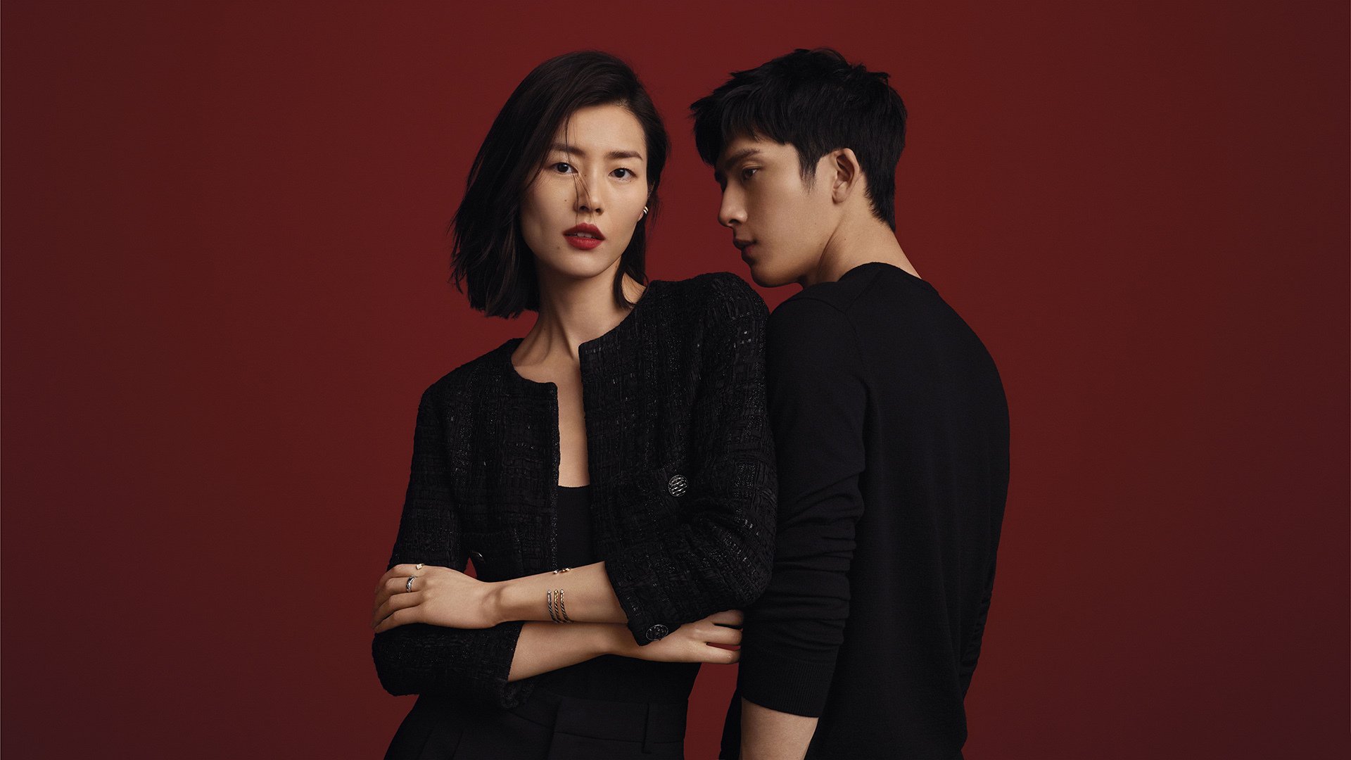 亚洲风暴，当太极虎撕碎战车，幽灵舞步照亮殿堂—论挑战者的破壁时刻