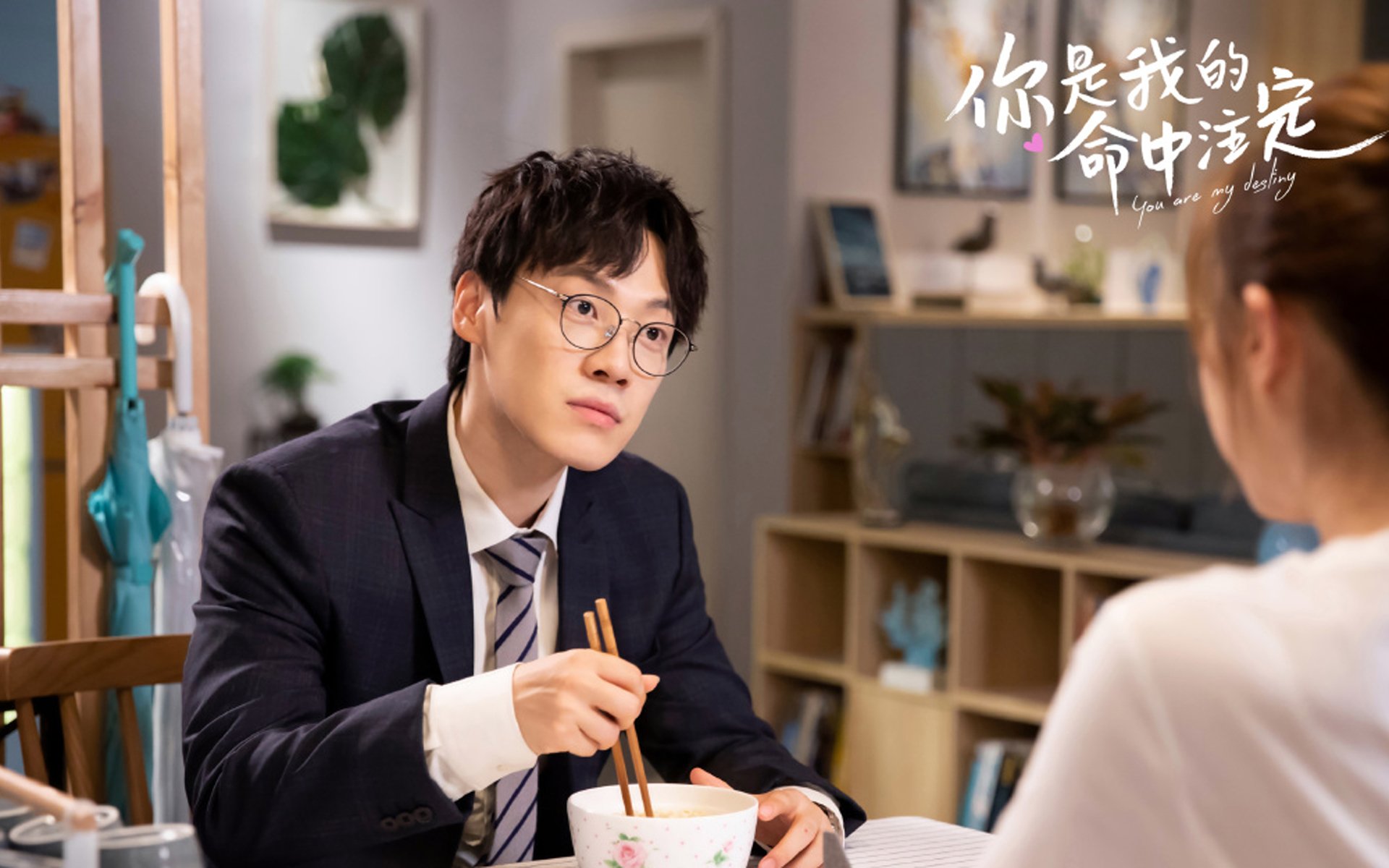 体育双响炮，韩国队惊天逆转泰国队，桃田贤斗创历史新纪录