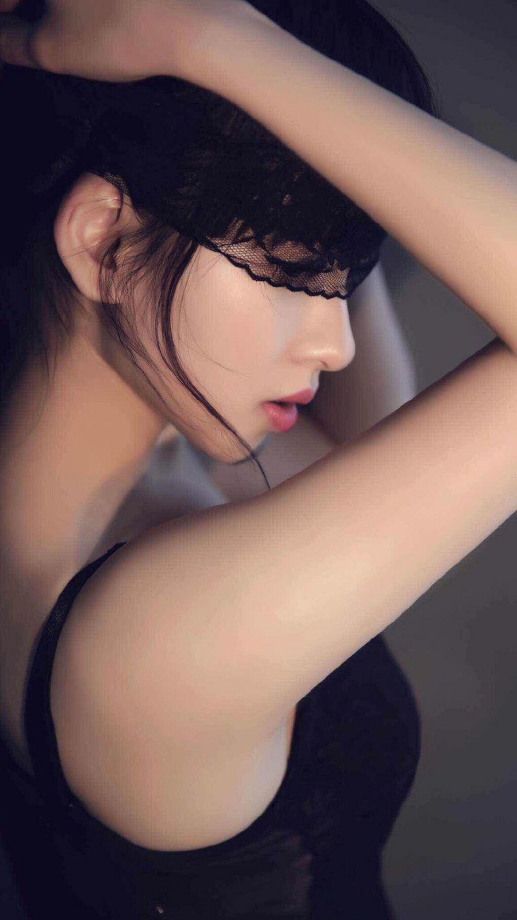 跨界烽烟起，广东队血拼灰熊，切特·霍姆格伦如何成为决定战局的关键先生？