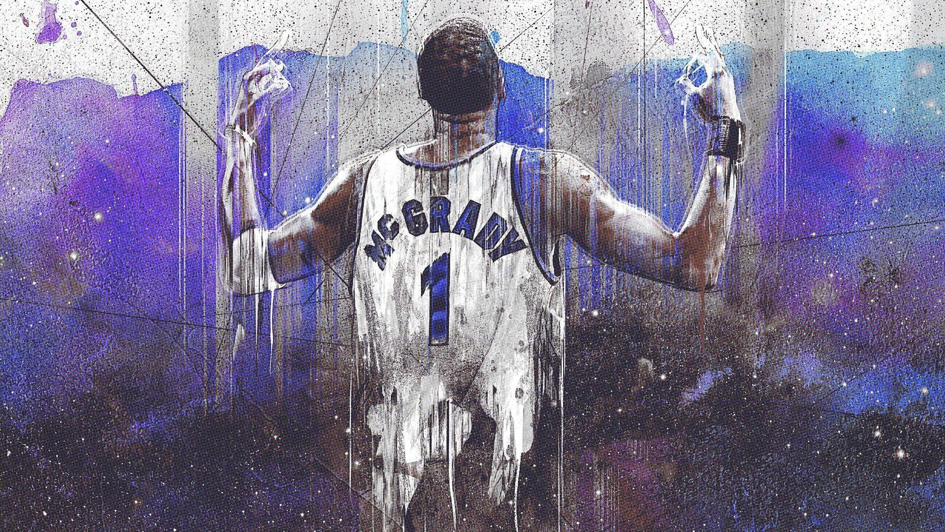 席卷天山南北!新疆风暴一波流带走山西,季后赛版图巨震!