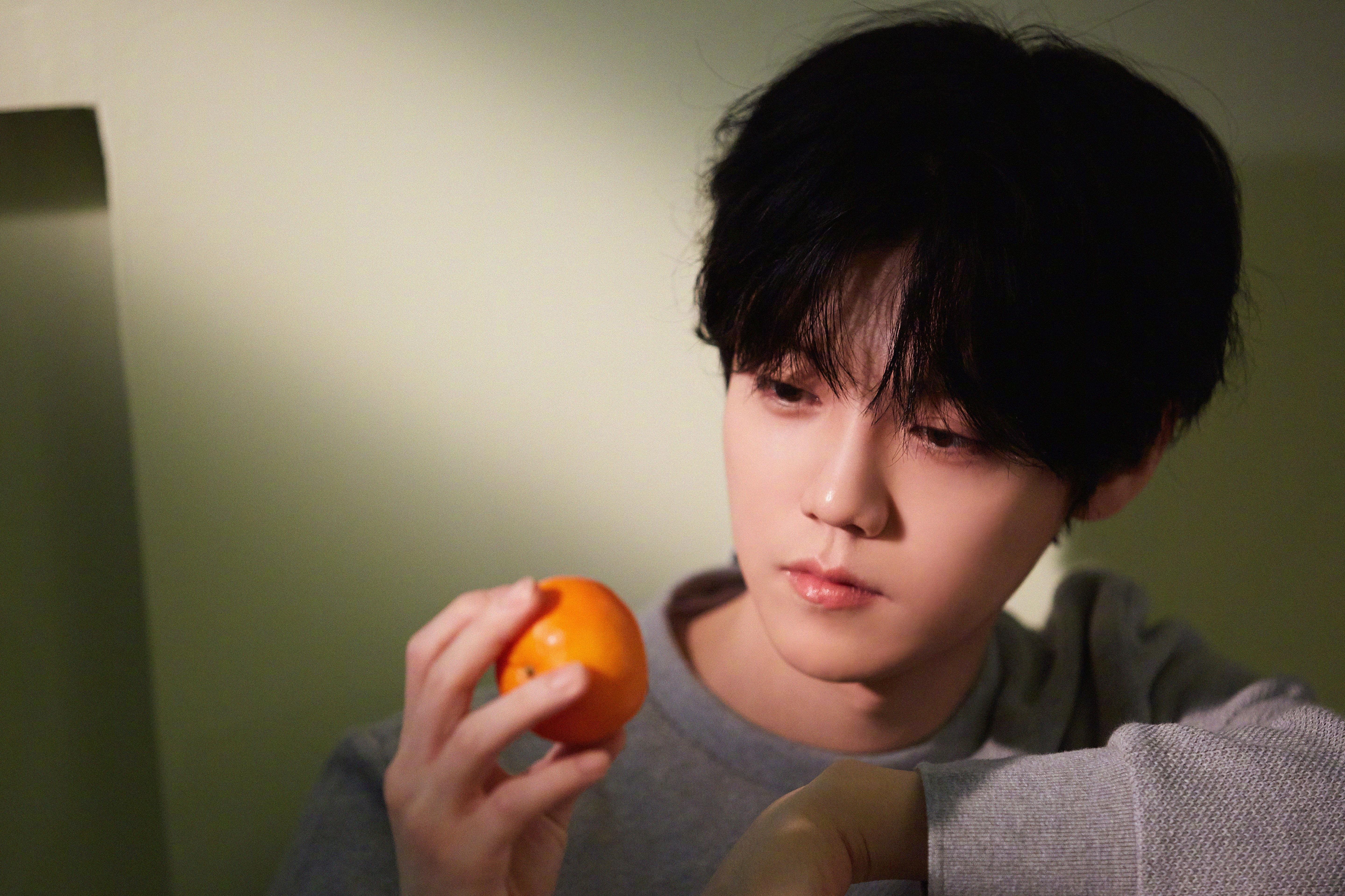 巨塔的刻度，戈贝尔在世界排名争夺战之夜的数据定力