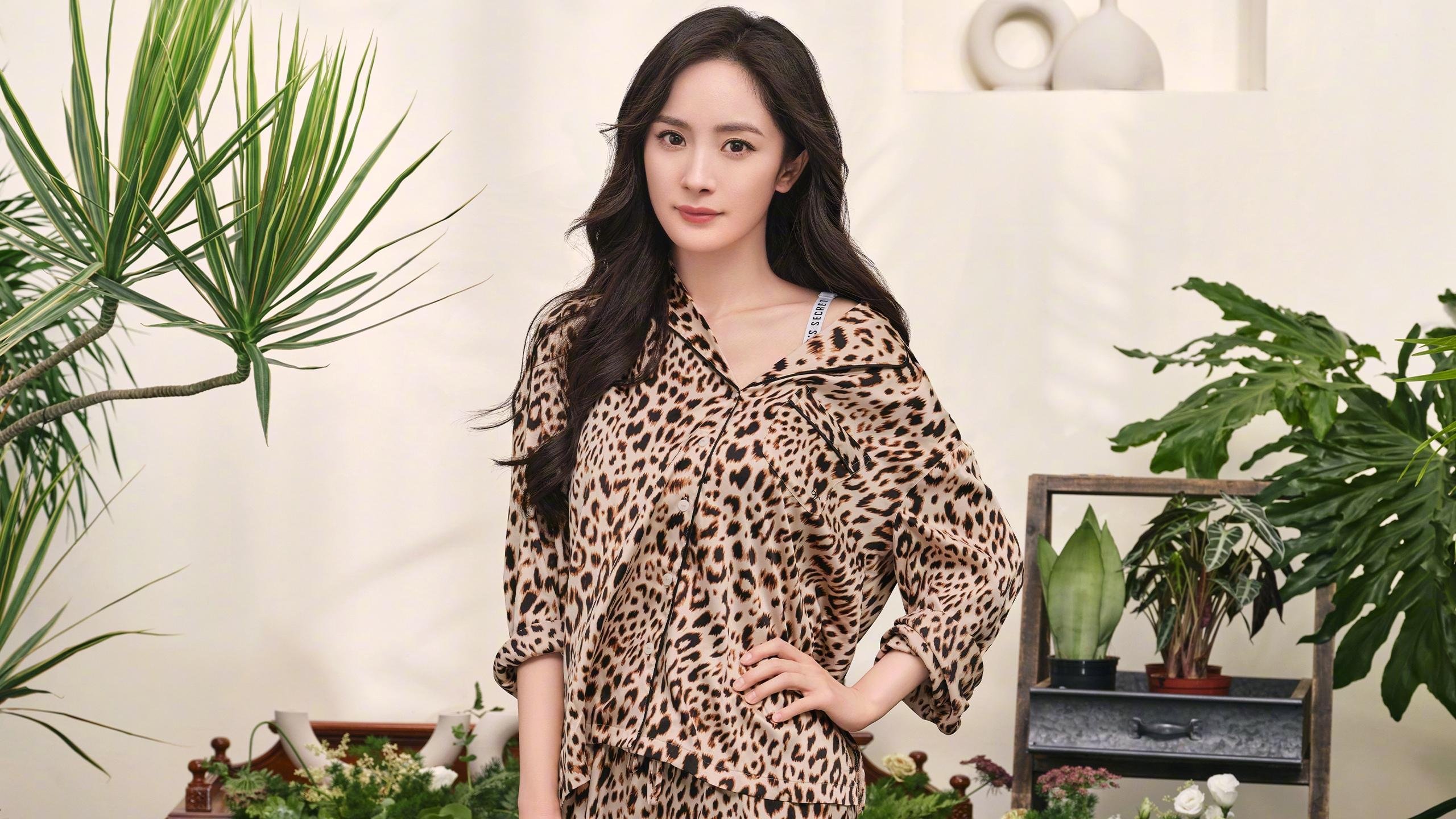 驱散迷雾的手,詹姆斯亲手终结旧主,奇才终迎团队胜利曙光