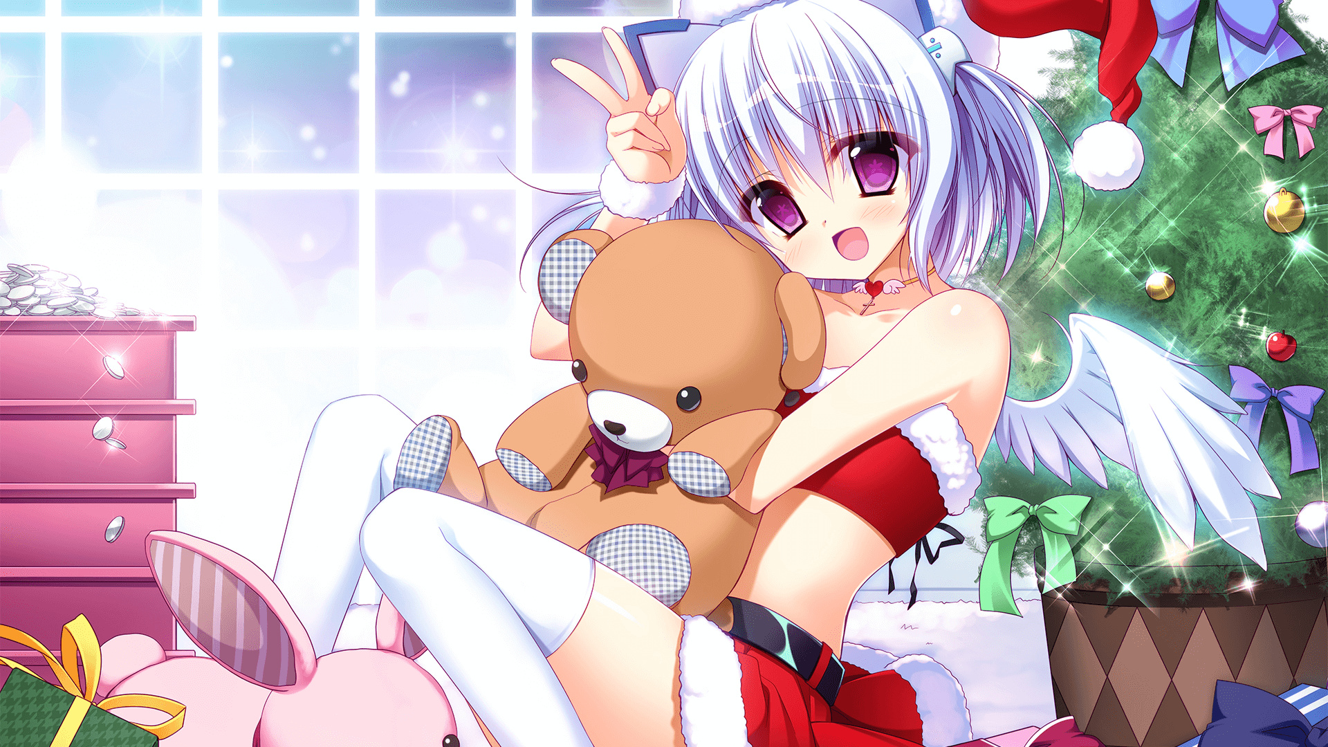 当三笘薰为瑞典披挂上阵,一场错位对决如何诠释足球的纯粹美学