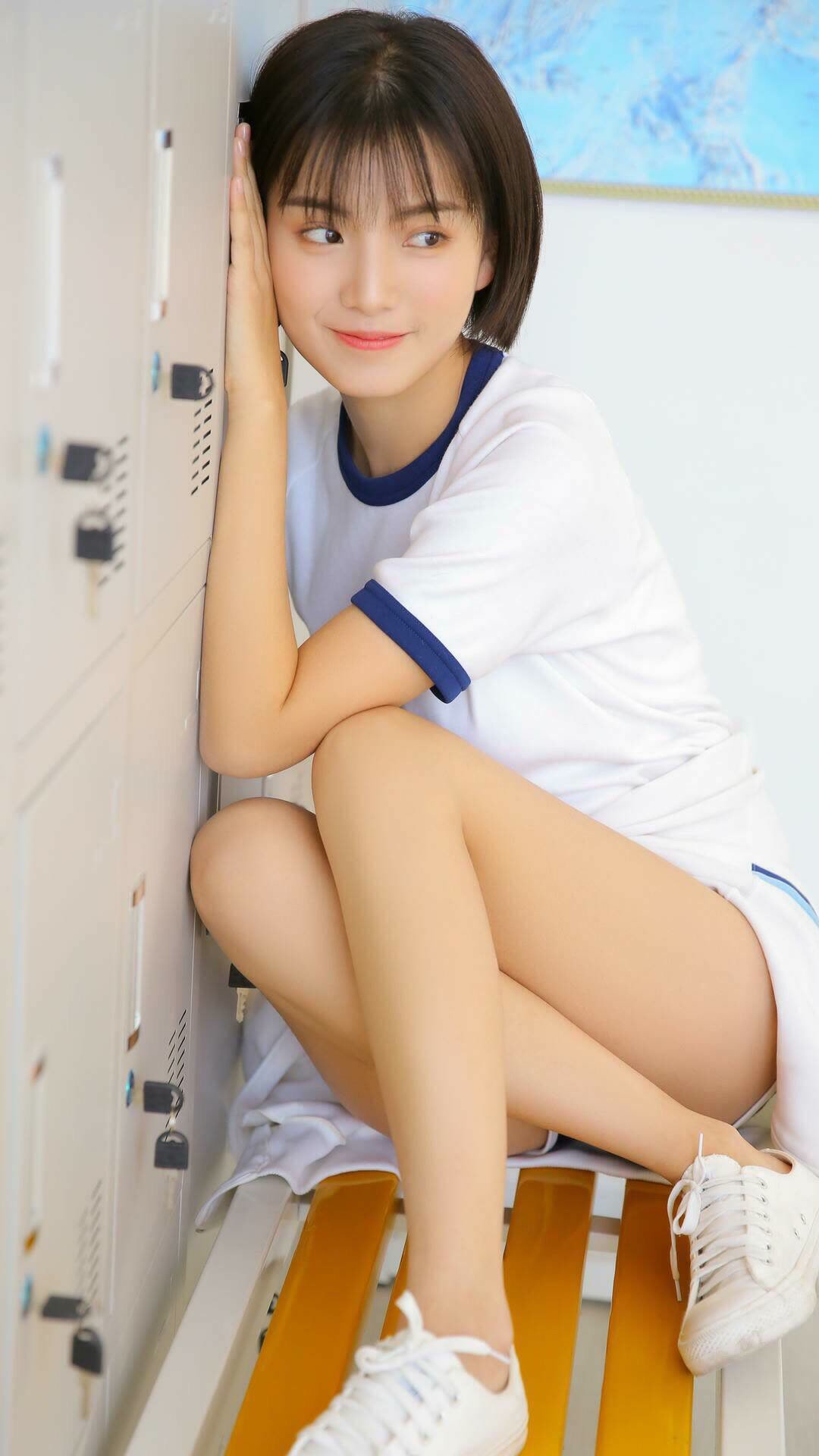 武切维奇独舞北境,吉林铁骑踏破达拉斯神话