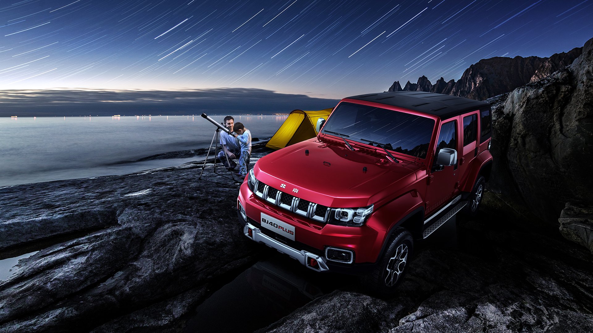 若日尼奥演绎中场统治力，沙特战术智慧力克北非劲旅