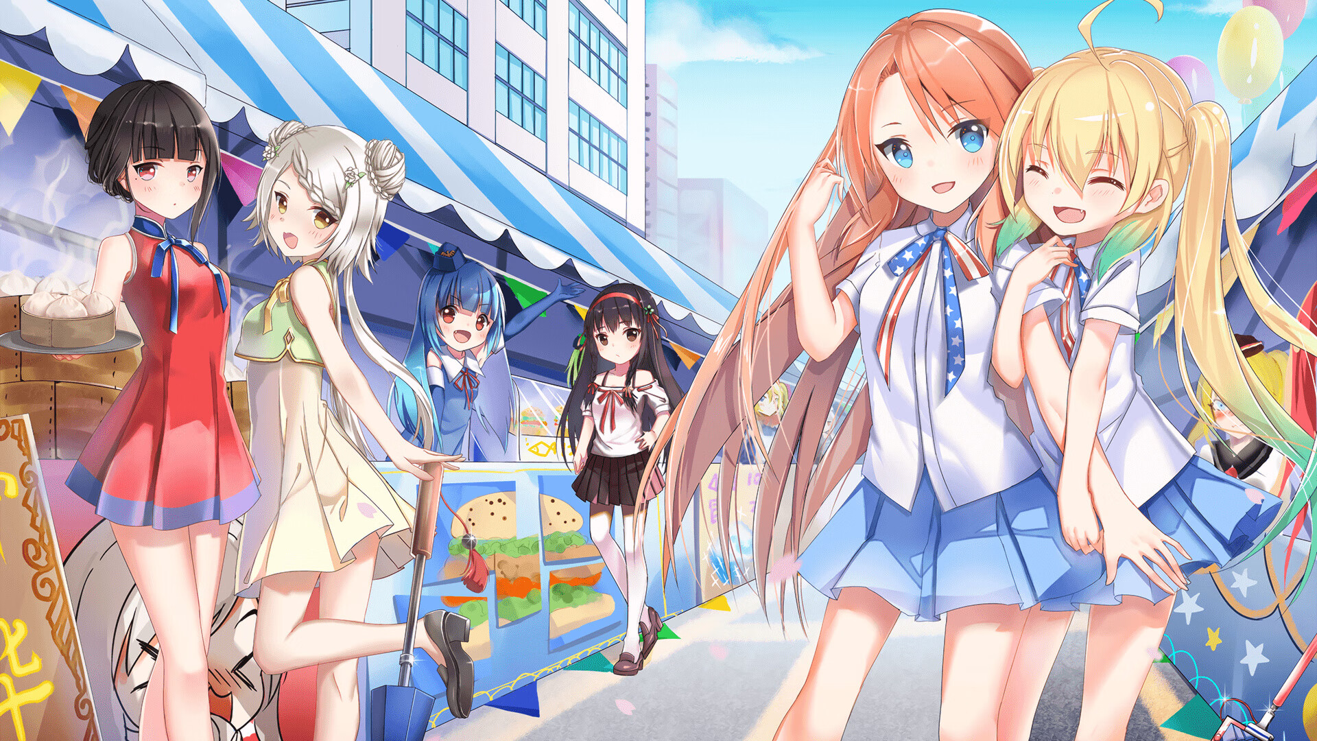 胜负手，欧冠半决赛之夜，克瓦拉茨赫利亚的指尖舞蹈