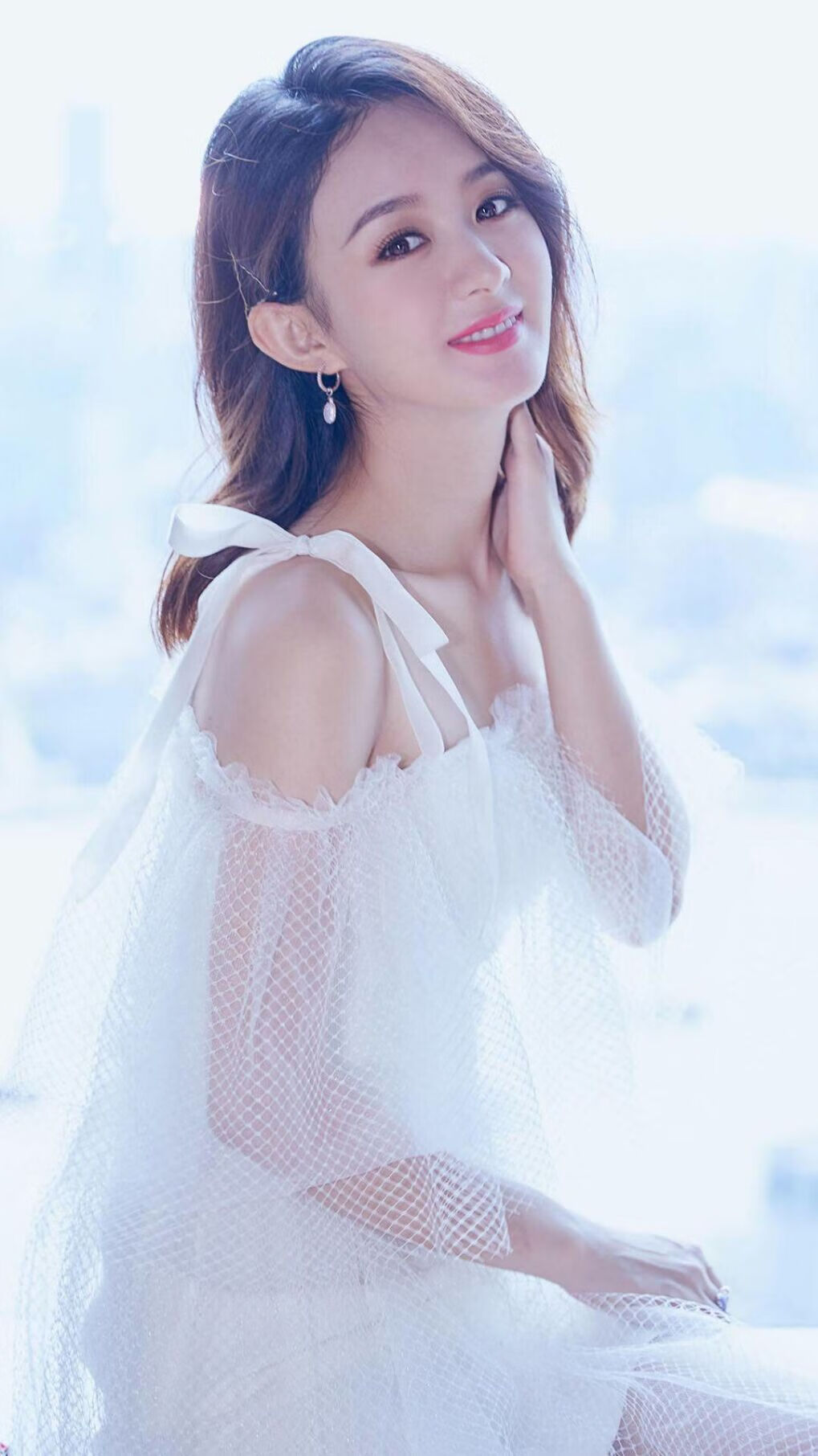 数据涟漪，当拉文的完美命中勇士的终结算法