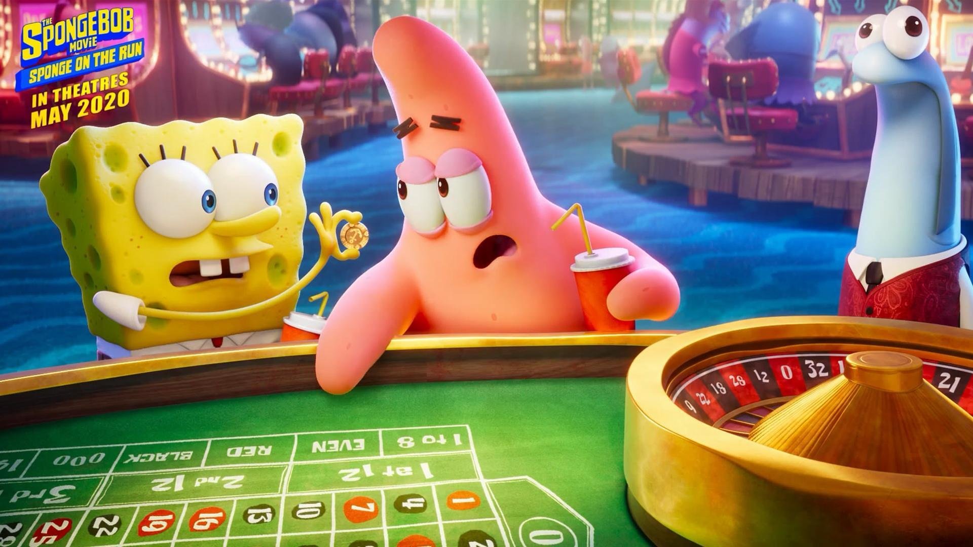 绝境利刃，苏亚雷斯导演逆转奇迹，厄瓜多尔击碎瑞士神话