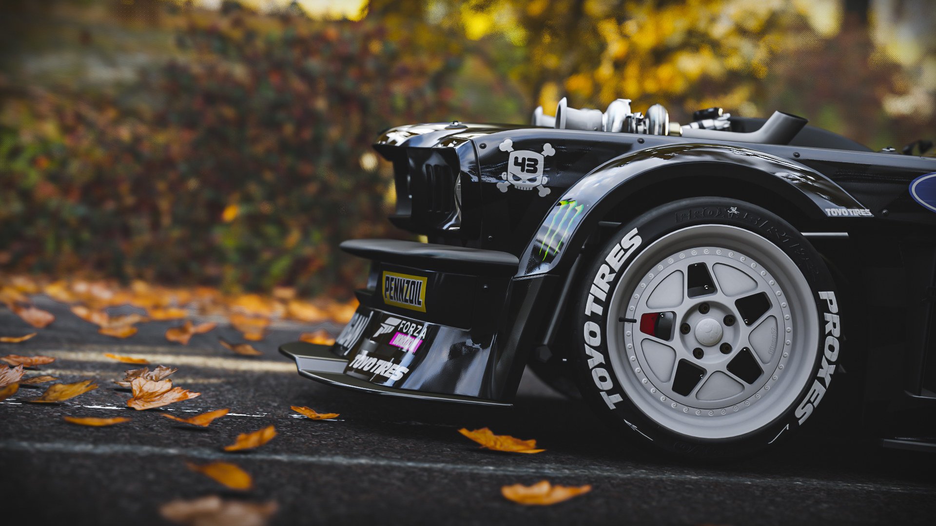 极速对决与战术耐力，当F1收官战遇见CBA总决赛