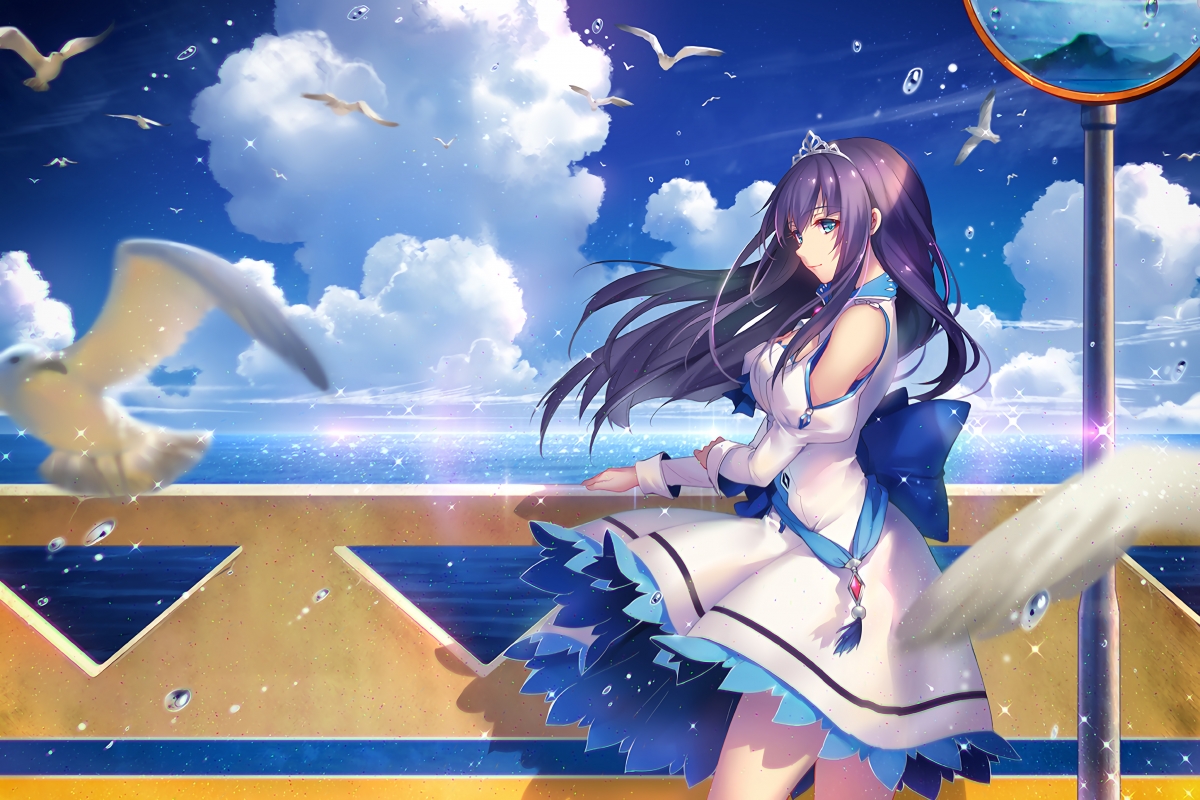 从弗拉霍维奇的持续火力到喀麦隆的智利收割，解析现代足球的稳定性与爆发力