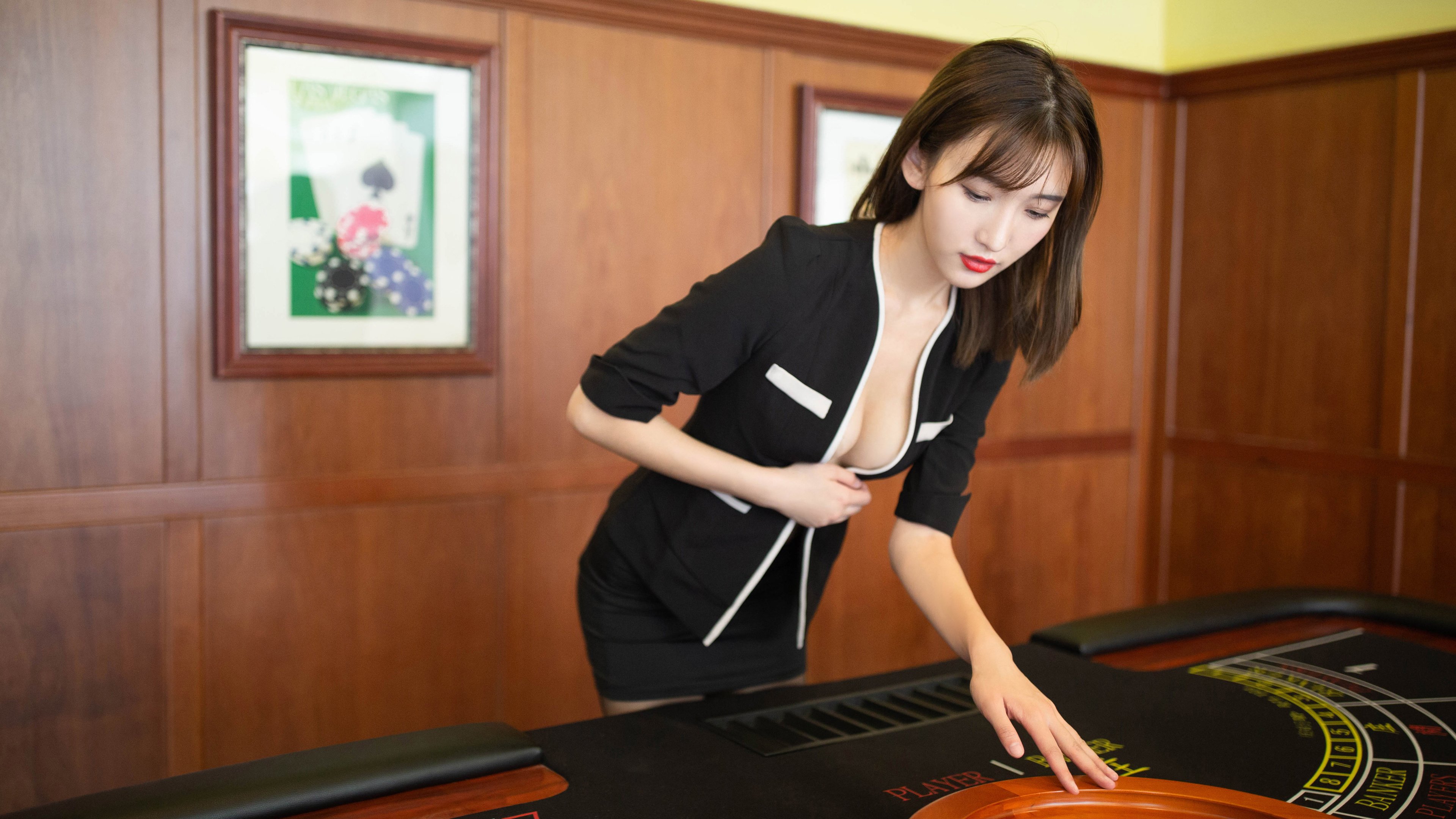 锁死阿根廷尖刀！奥纳纳铸就那不勒斯巅峰对决胜利