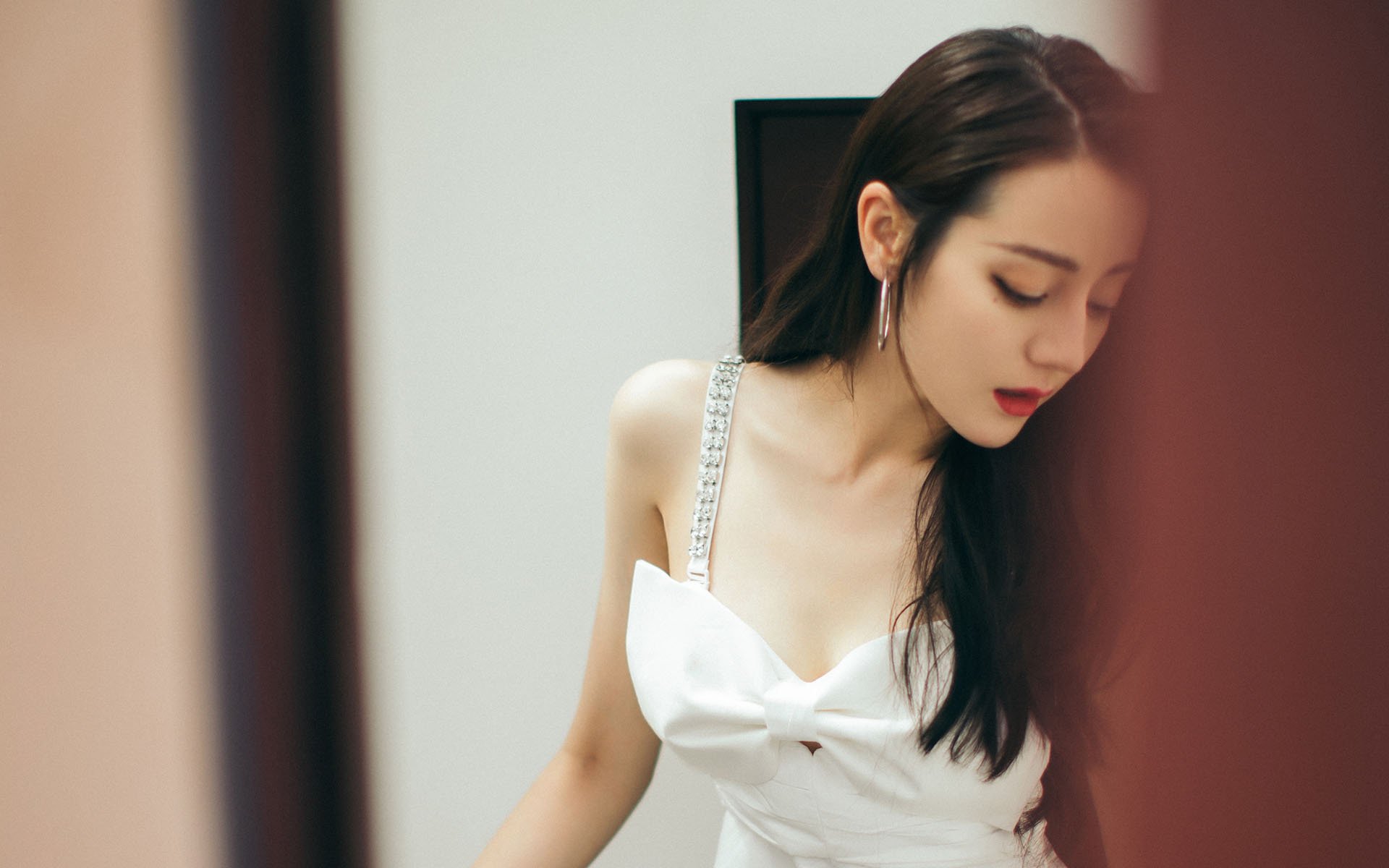 极速与坚盾,当F1引擎轰鸣遇见南美足球风暴