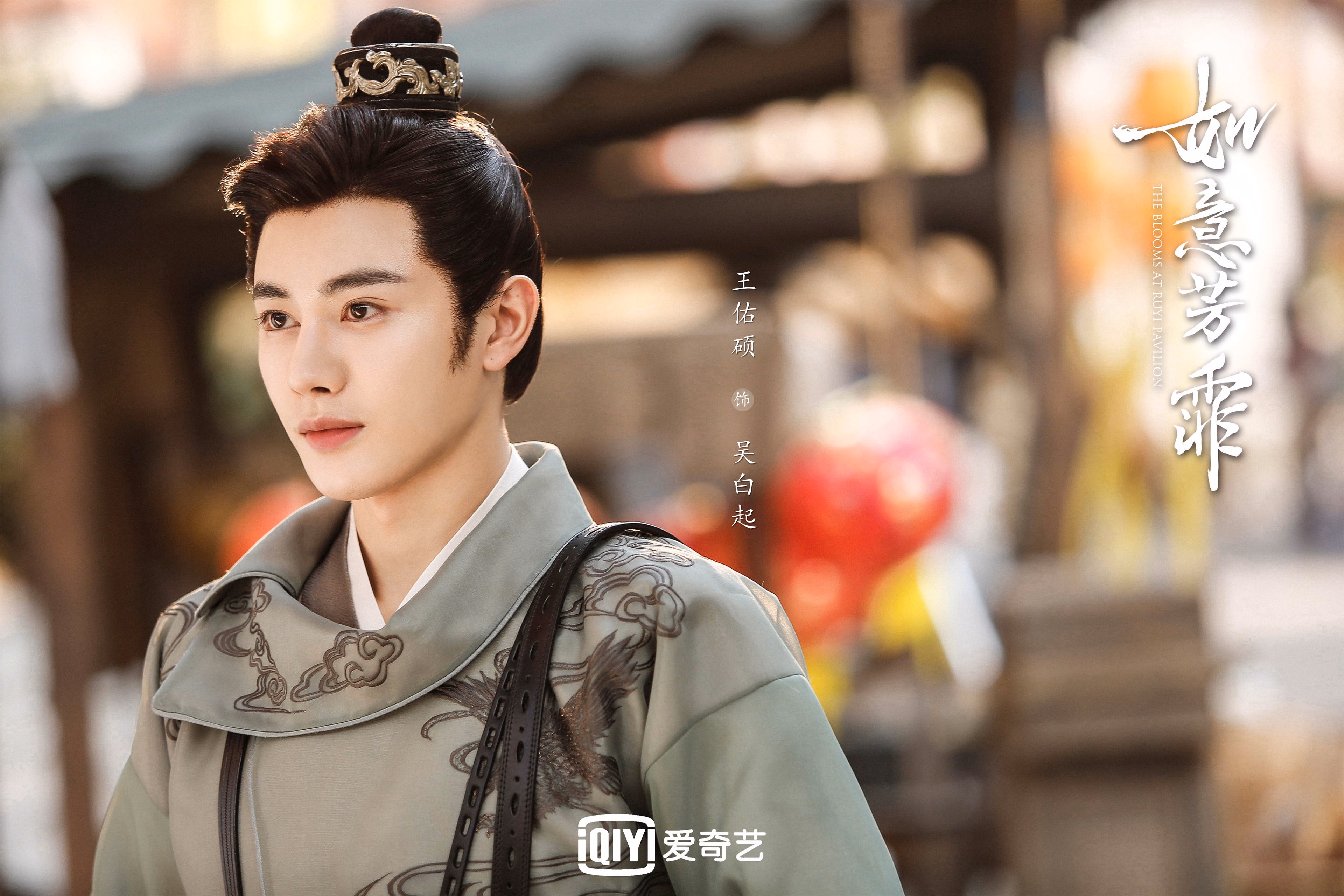 神话与钢铁的碰撞，当希腊方阵封锁新西兰孤岛，哈兰德化身现代攻城锤