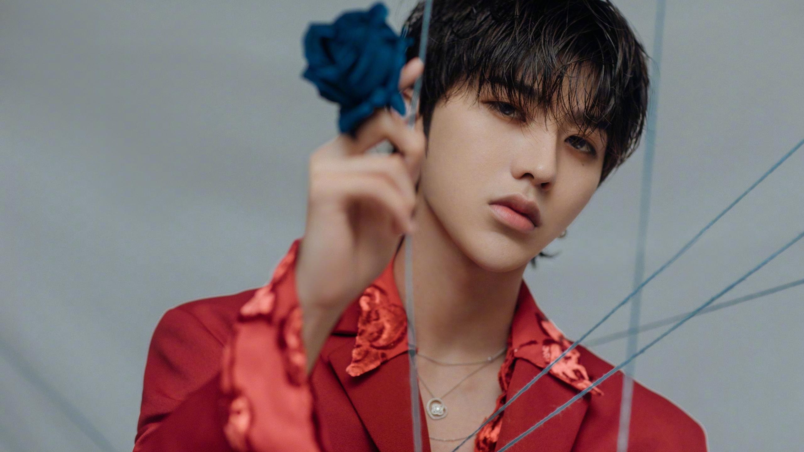 当英超魔术师空降NBA赛场，三笘薰如何用脚踝终结者步伐改写季后赛历史