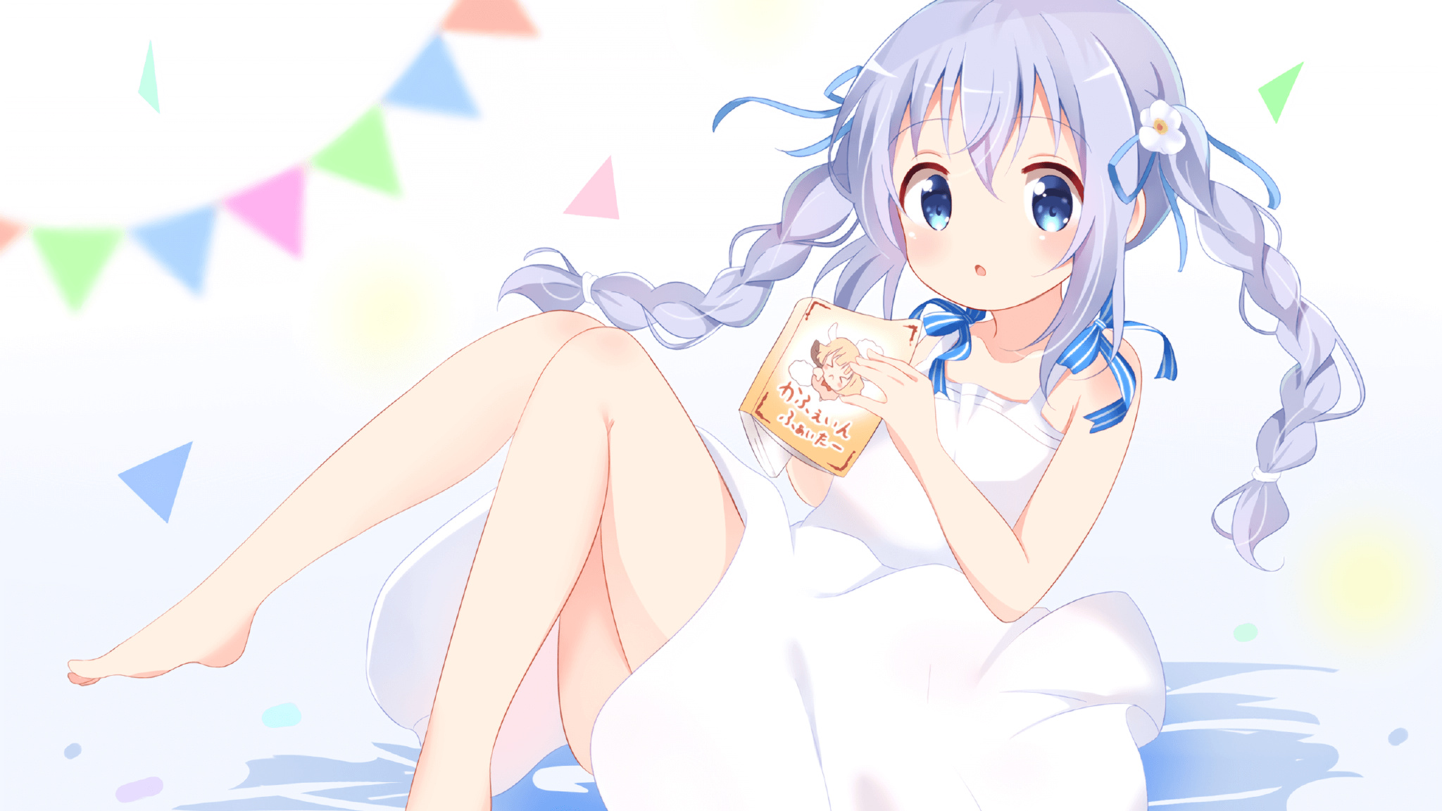 当英超魔术师空降NBA赛场，三笘薰如何用脚踝终结者步伐改写季后赛历史