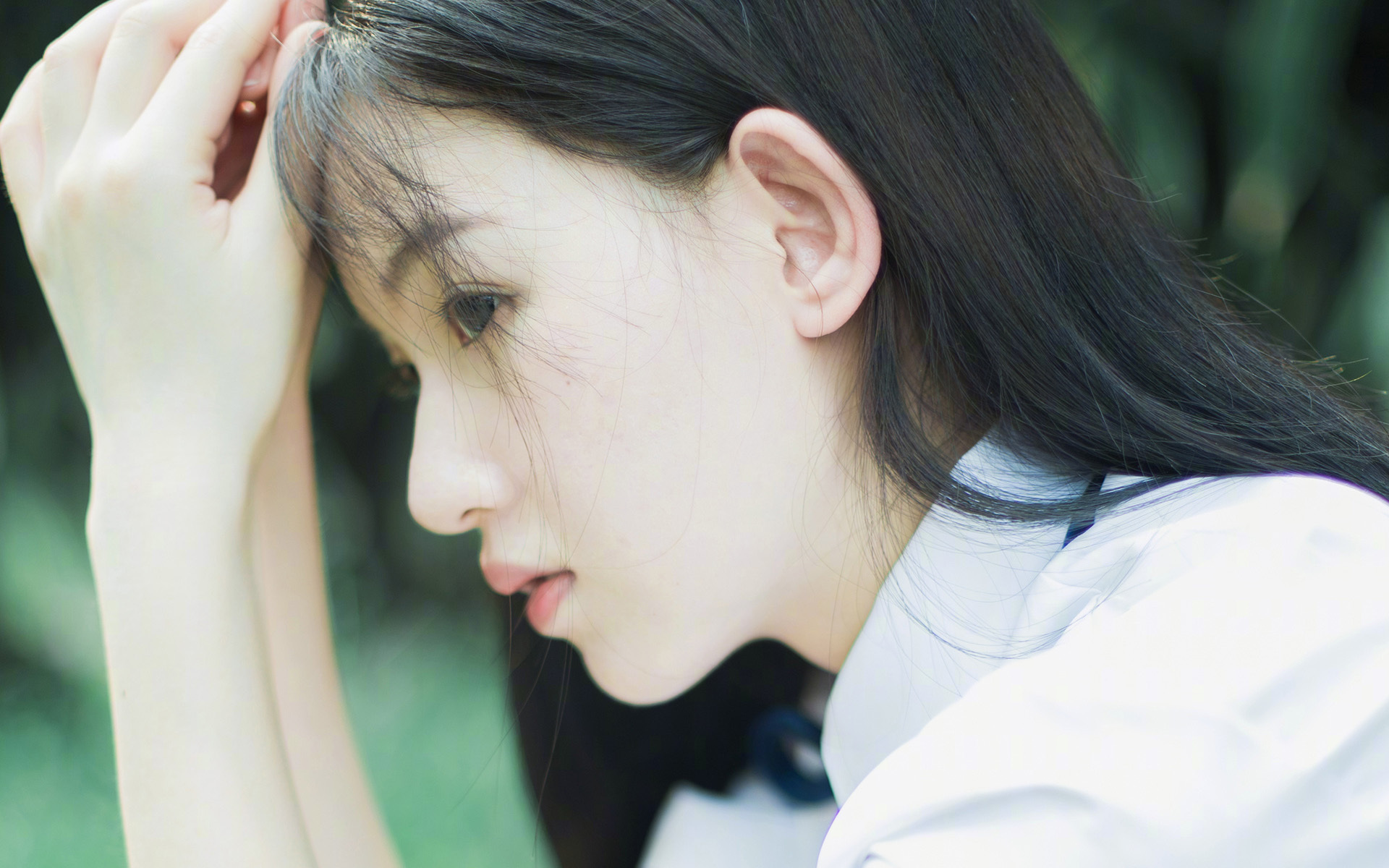 三分雨与绞肉机，库里经典对轰VS尼克斯终结活塞