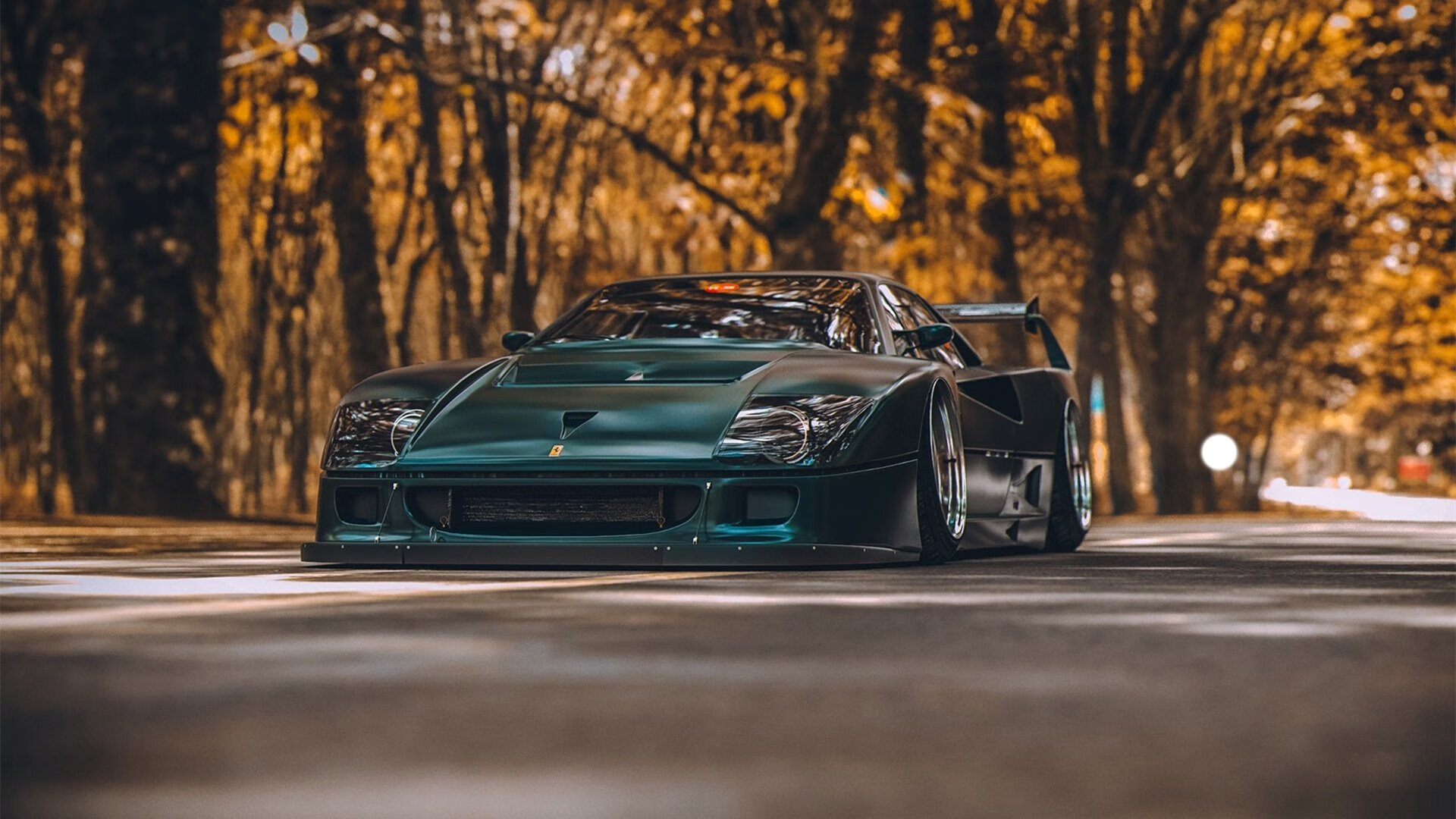 凯恩的孤独王座，当英格兰战车碾过尼日利亚的绿翼