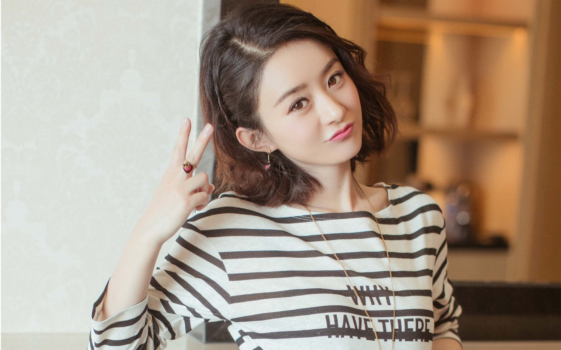 鹰击长空，活塞熄火，当英超争冠悬念遇上NBA式决胜剧本