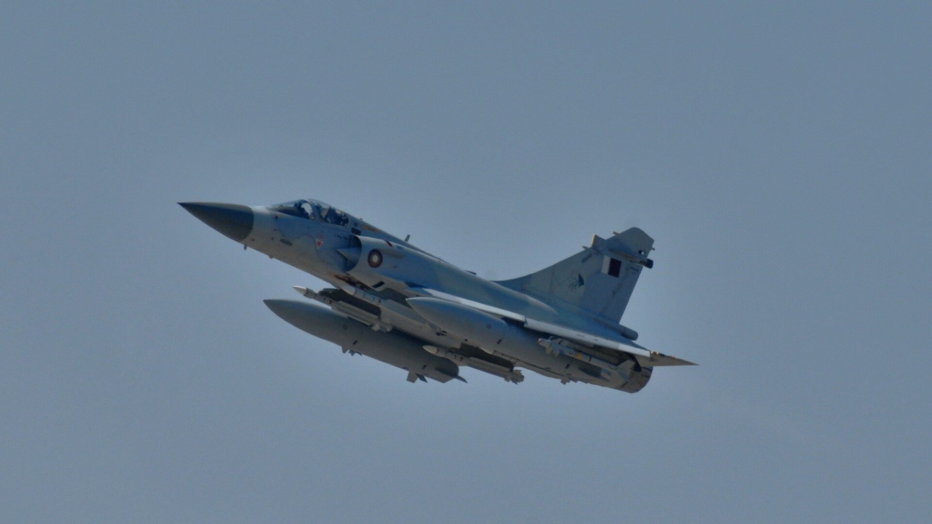 绝境神塔，当伊布将日本的钢铁防线化为传奇注脚