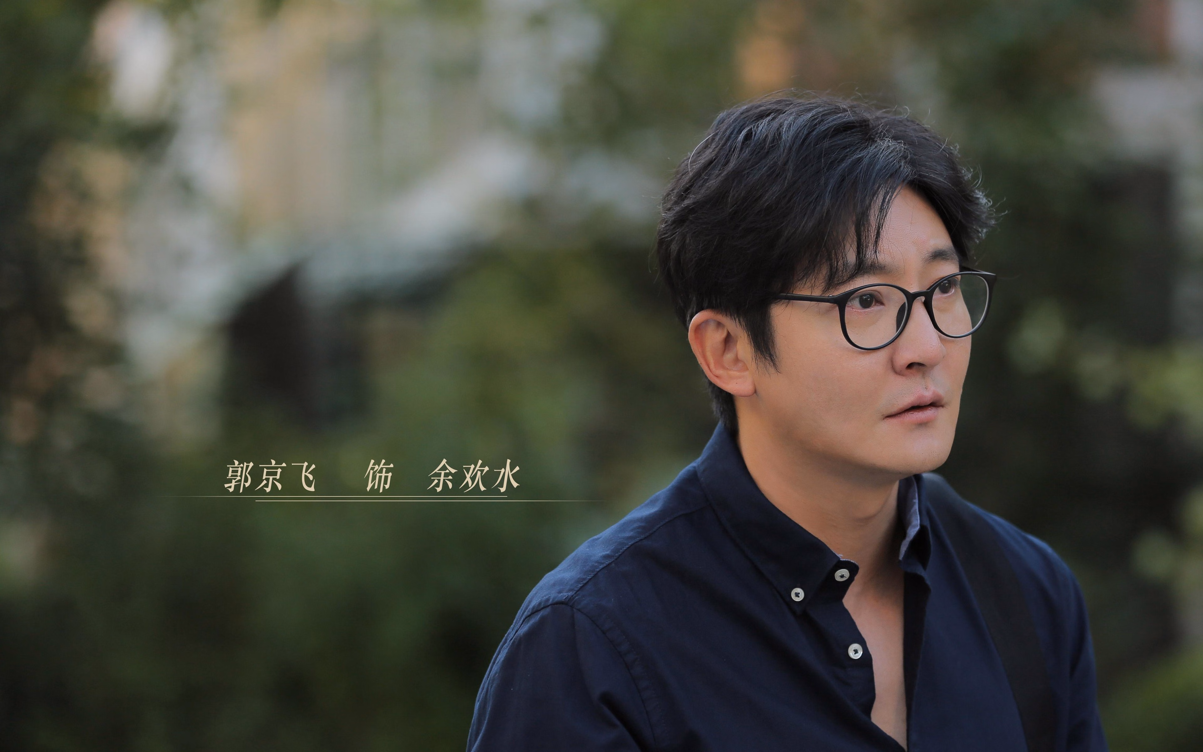 东决关键战之夜，德罗赞用14626分谱写的，不止是数字的独白