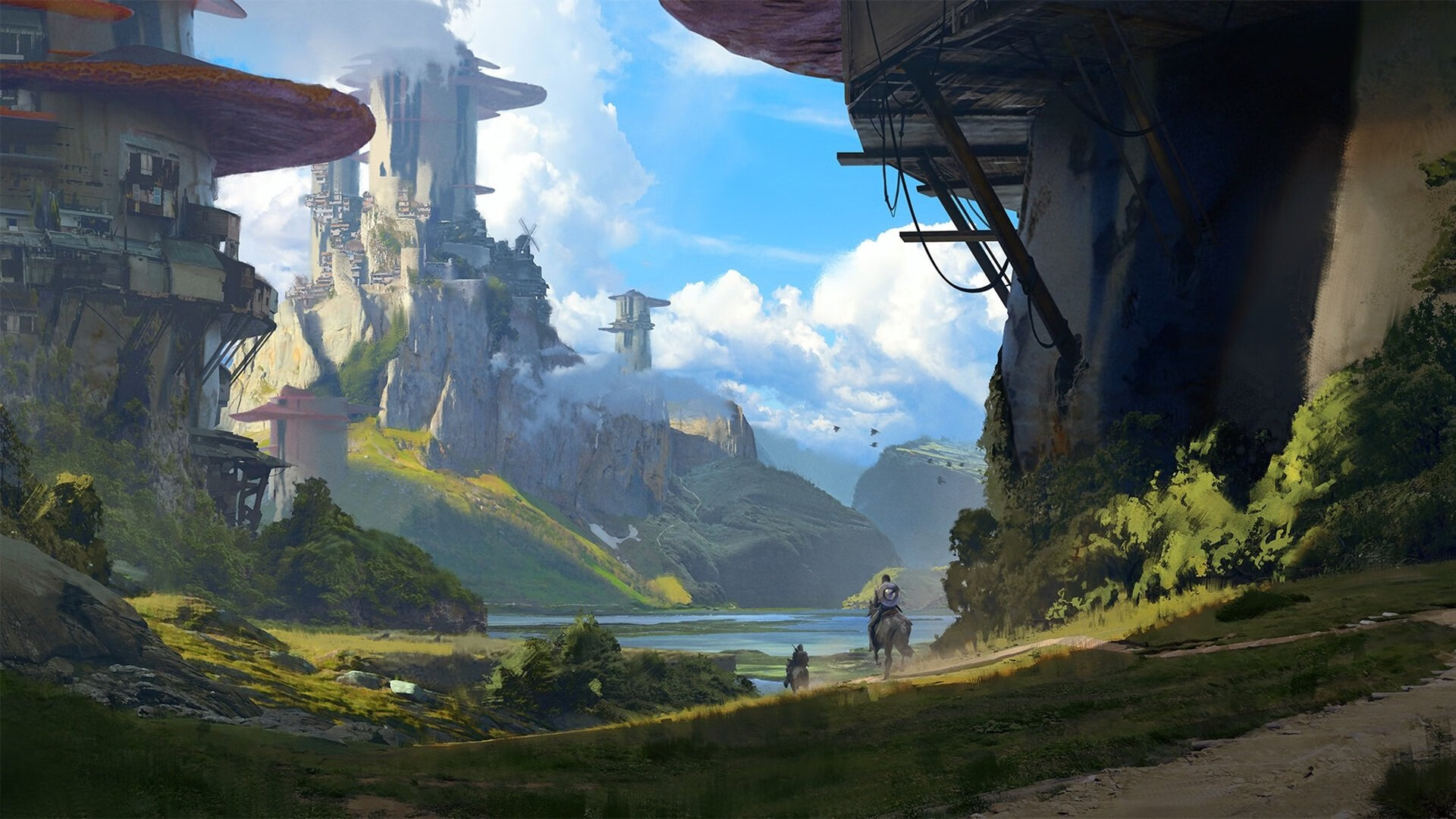 我让篮球巨星踢足球？当詹姆斯在欧冠决赛接管比赛，就像活塞终结快船那样不可阻挡