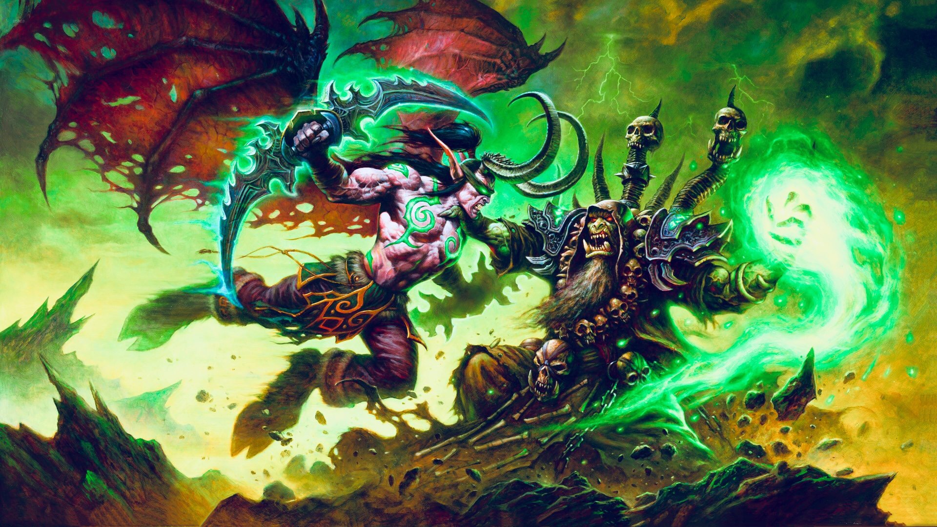 铁幕之下，金玟哉在巴黎的降维打击