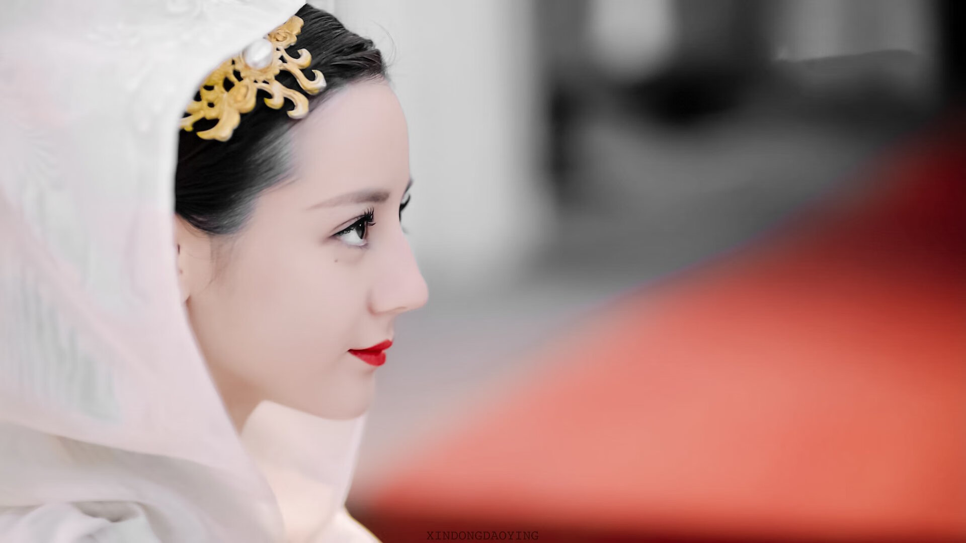 意甲焦点战，今夜，足球场上的塔图姆劳塔罗，用后撤步点燃梅阿查