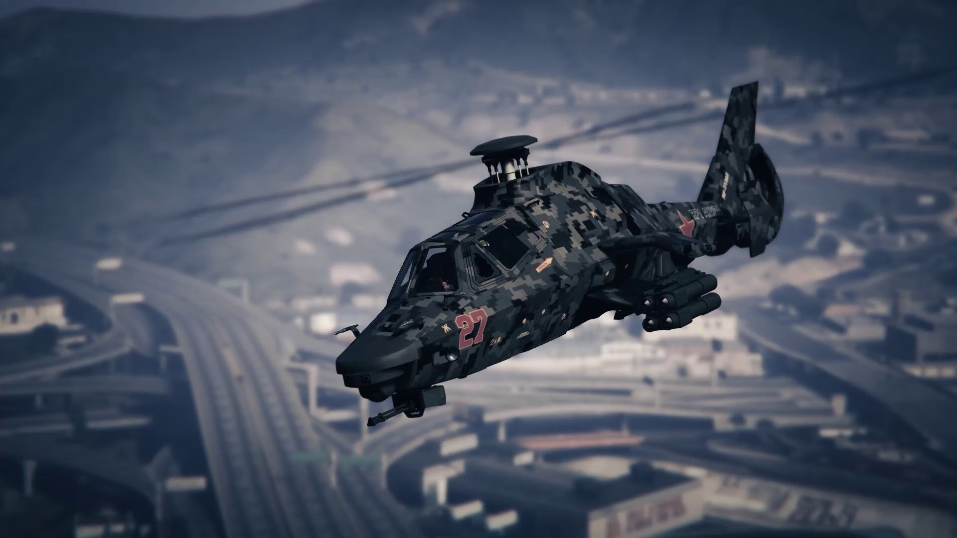 无声风暴,哈利伯顿用简约重构焦点之战的暴力美学