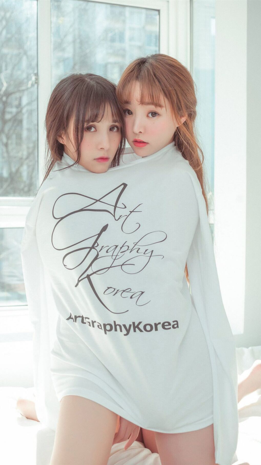 双城记,浓眉节奏魔术与勇士的钢铁突围