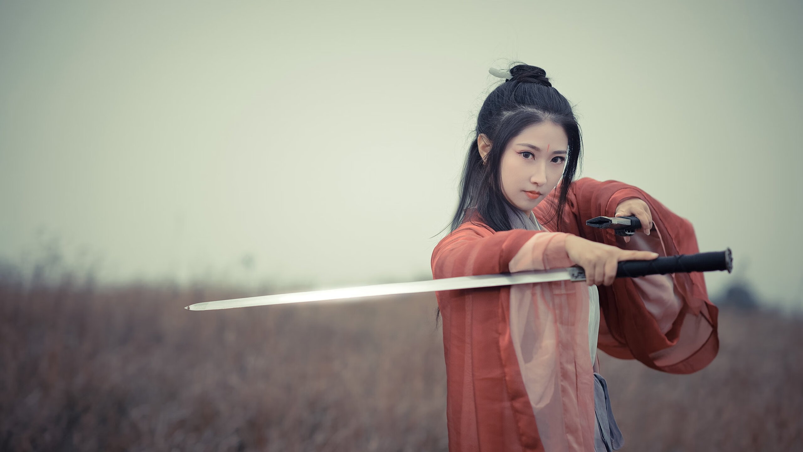 红牌转折点，拉亚救主，厄瓜多尔惊险逆转马里