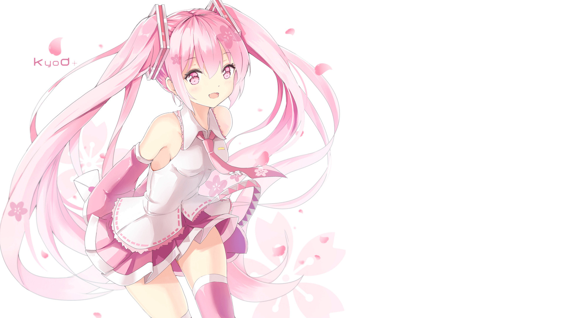 1.诗意哲思型，当三球成为奇点，拉梅洛决赛之夜的维度裂变