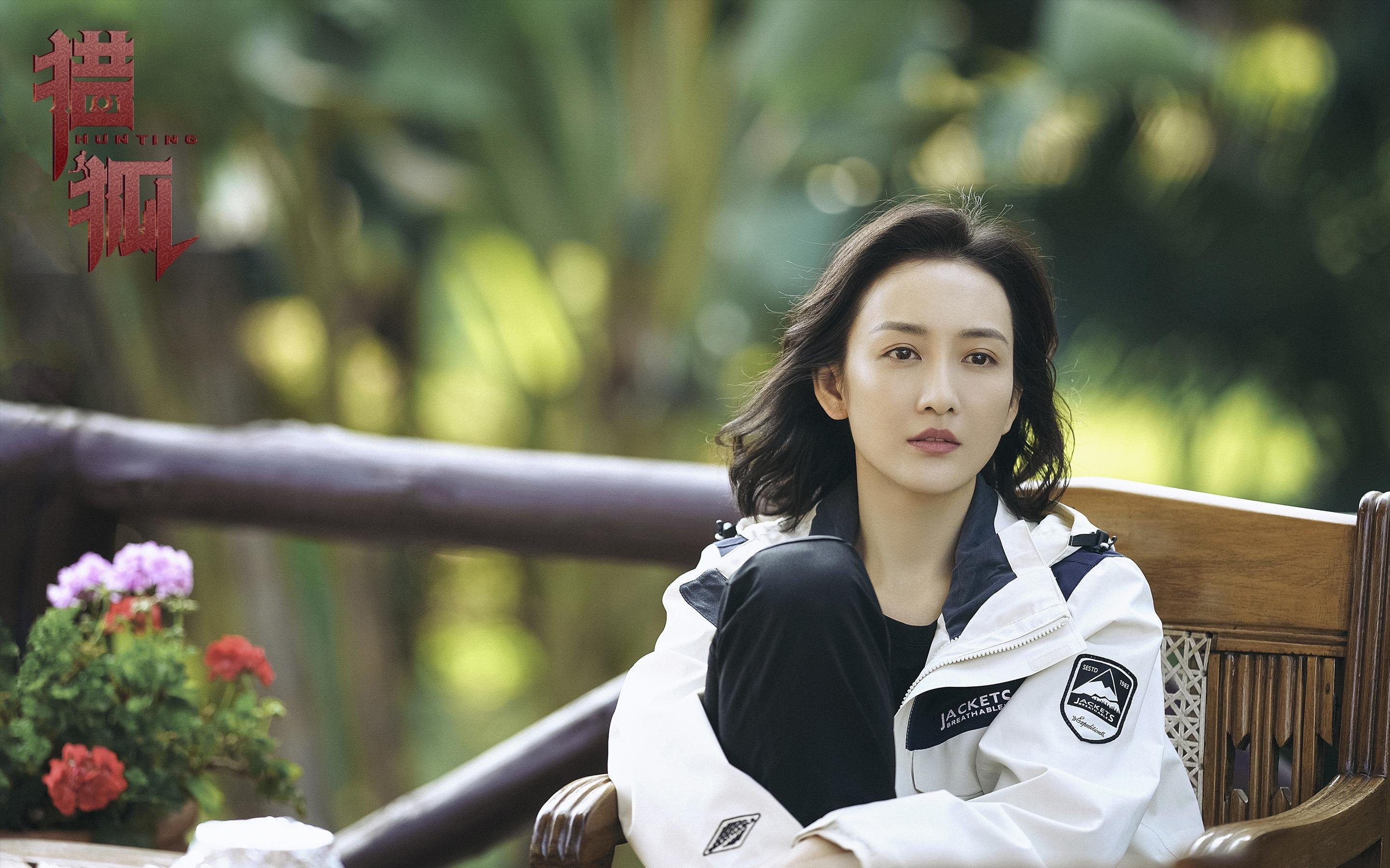 破晓的利剑，马赛一役如何击碎瑞典神话，重绘奥运周期权力版图