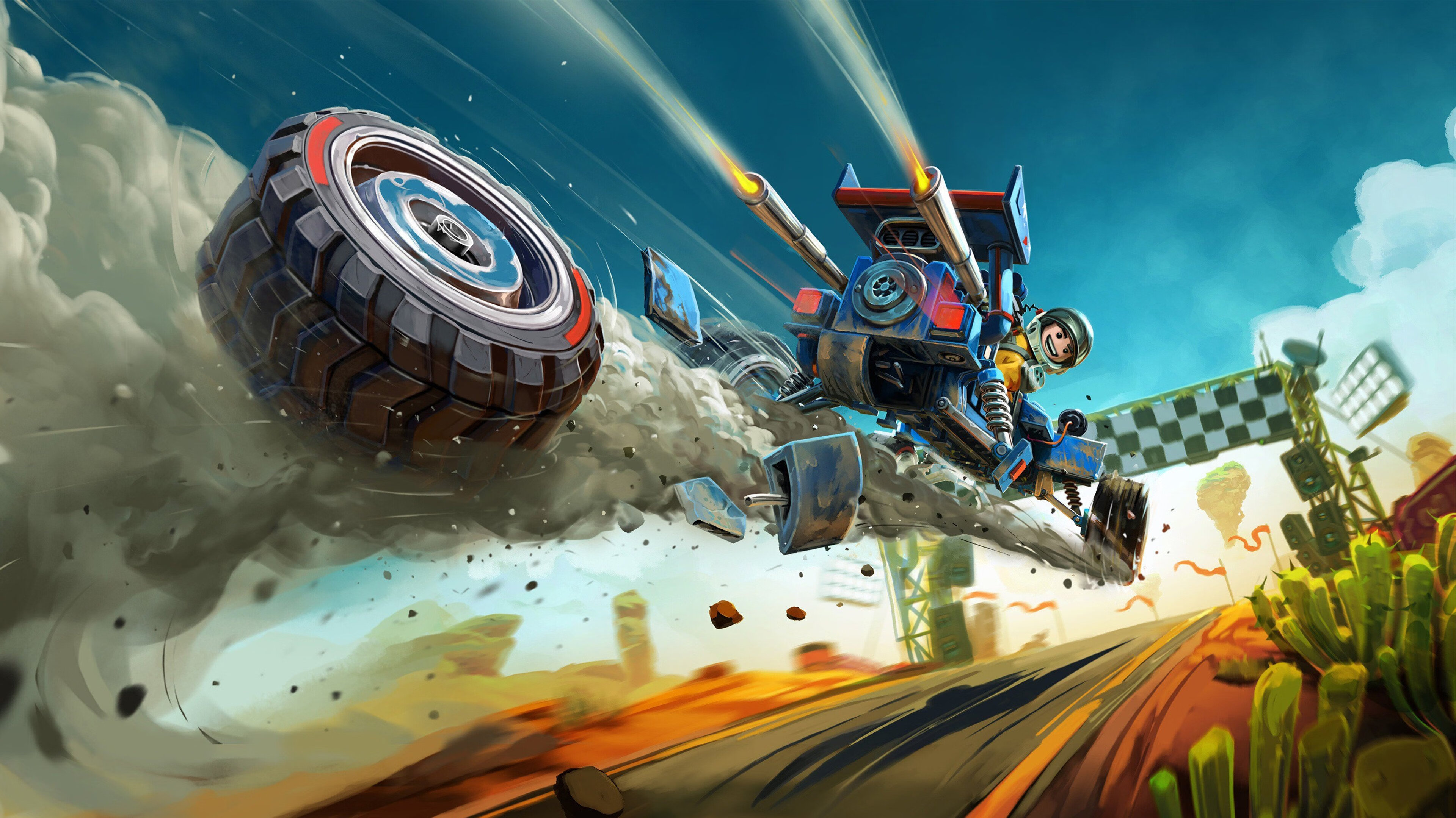 棋盘上的舞者，武切维奇的教科书之夜