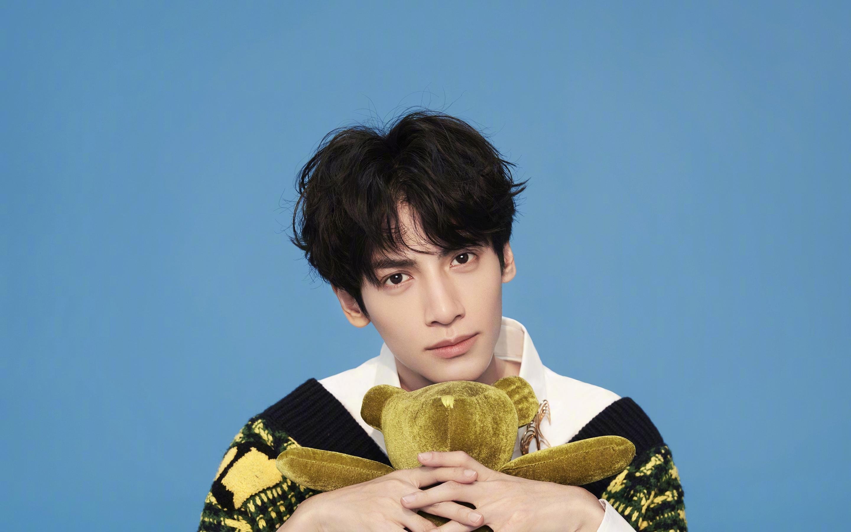 爆冷定律，杰伦·格林与22年前那支步行者的隐秘传承