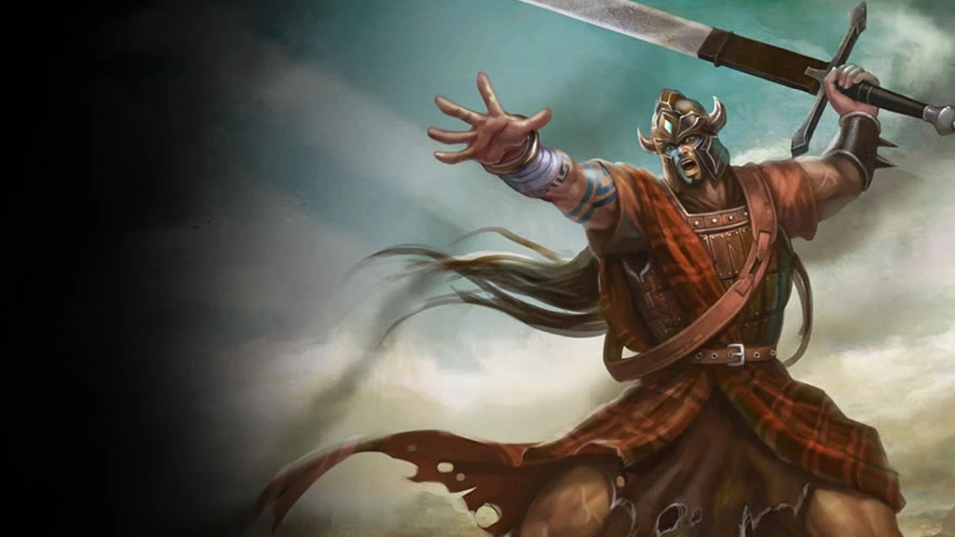 冰与火的对决，压力熔炉中铸就的恩比德与活塞团队之光