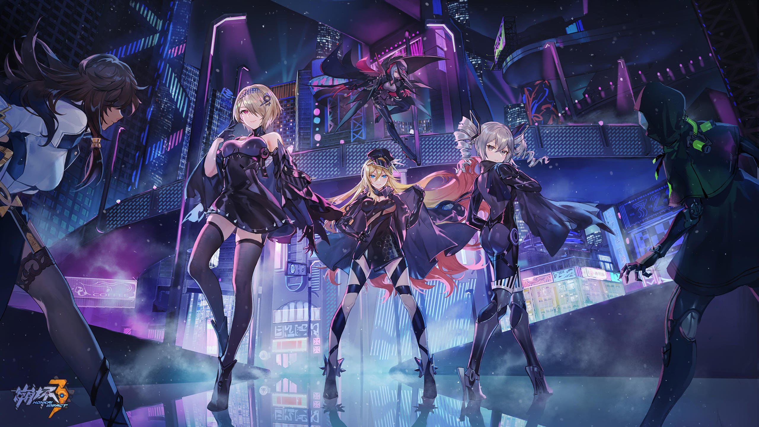 记忆宫殿的守护者，2026世界杯之夜，马克西与不掉线的隐喻