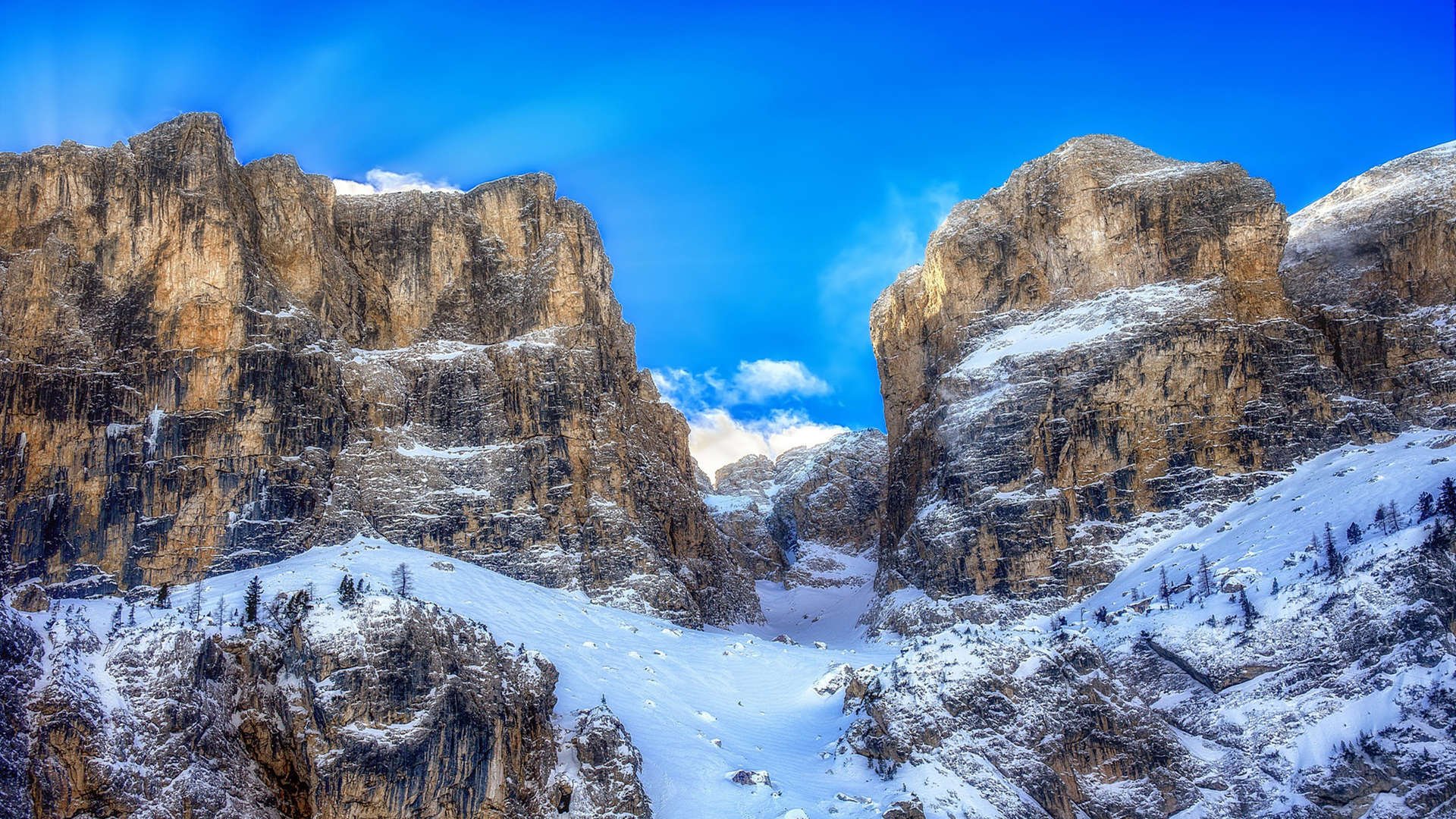 破壁之战，当墨西哥遇见塞维利亚，拉亚如何成为节奏的隐形主宰