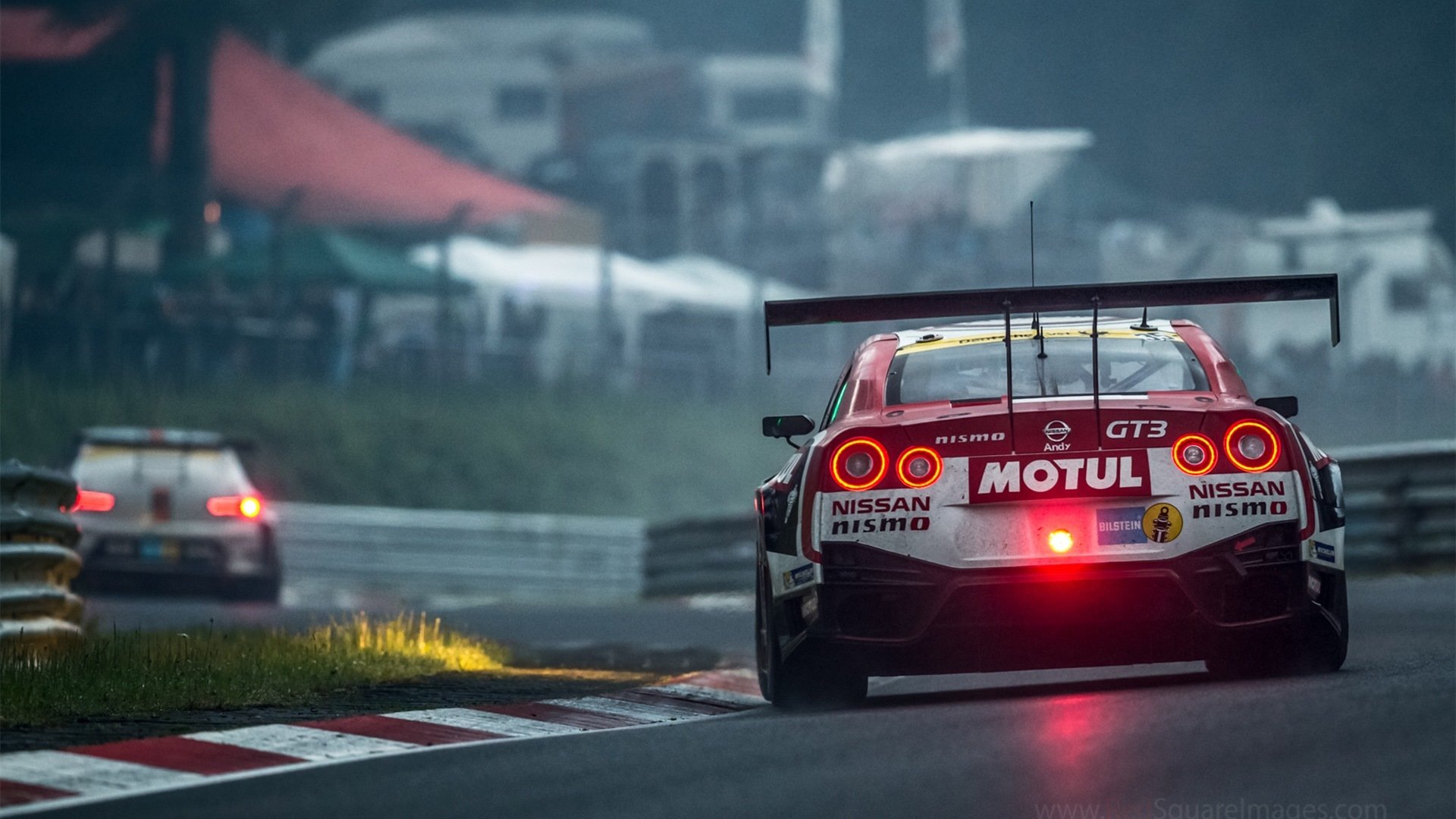 当德甲争冠夜遇见皇马的星辰，巴尔韦德生涯之夜的双重狂想