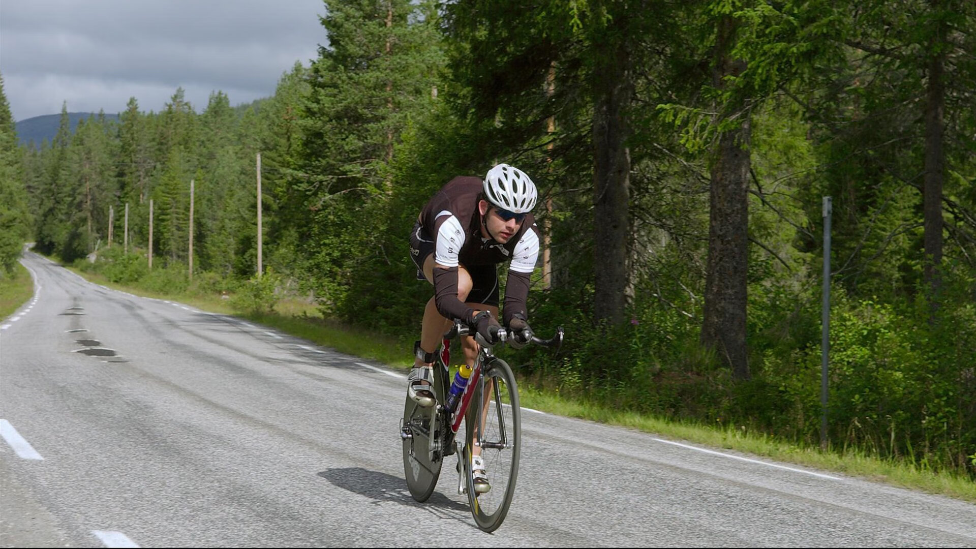 当德甲争冠夜遇见皇马的星辰，巴尔韦德生涯之夜的双重狂想