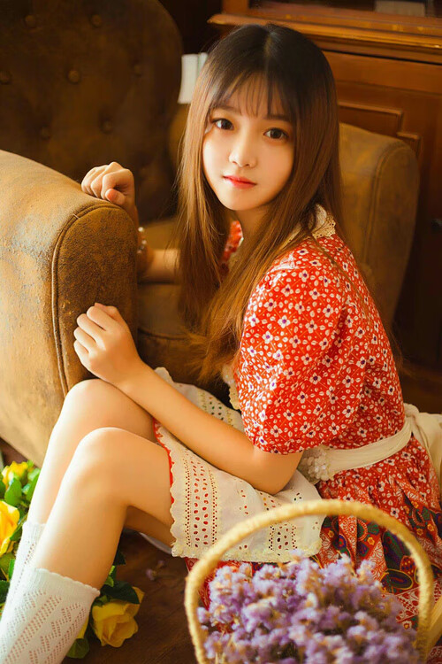 争议决胜局，是阿根廷晋级，还是凯恩主导的克罗地亚剧本？