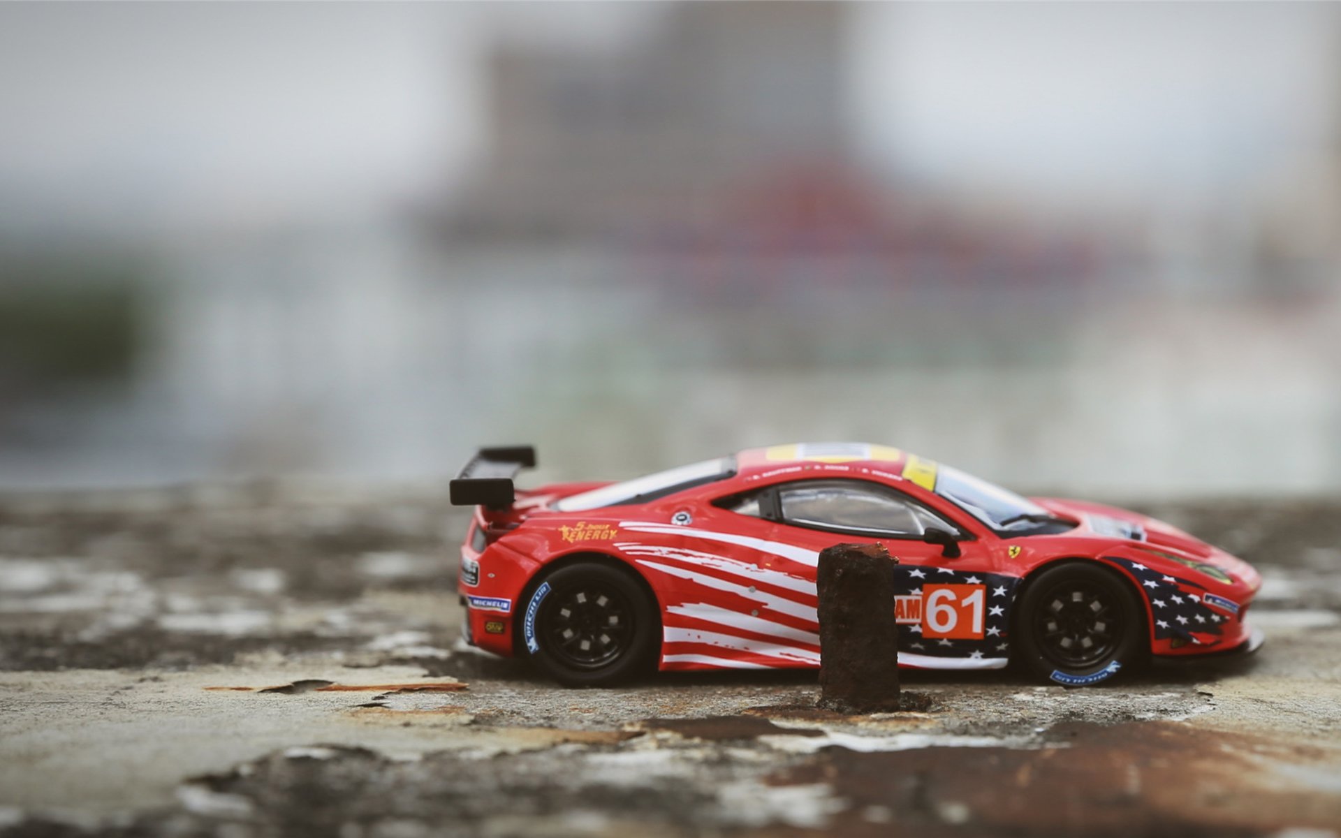 2026世界杯焦点战，新西兰黑马崛起，斩落威尔士创奇迹