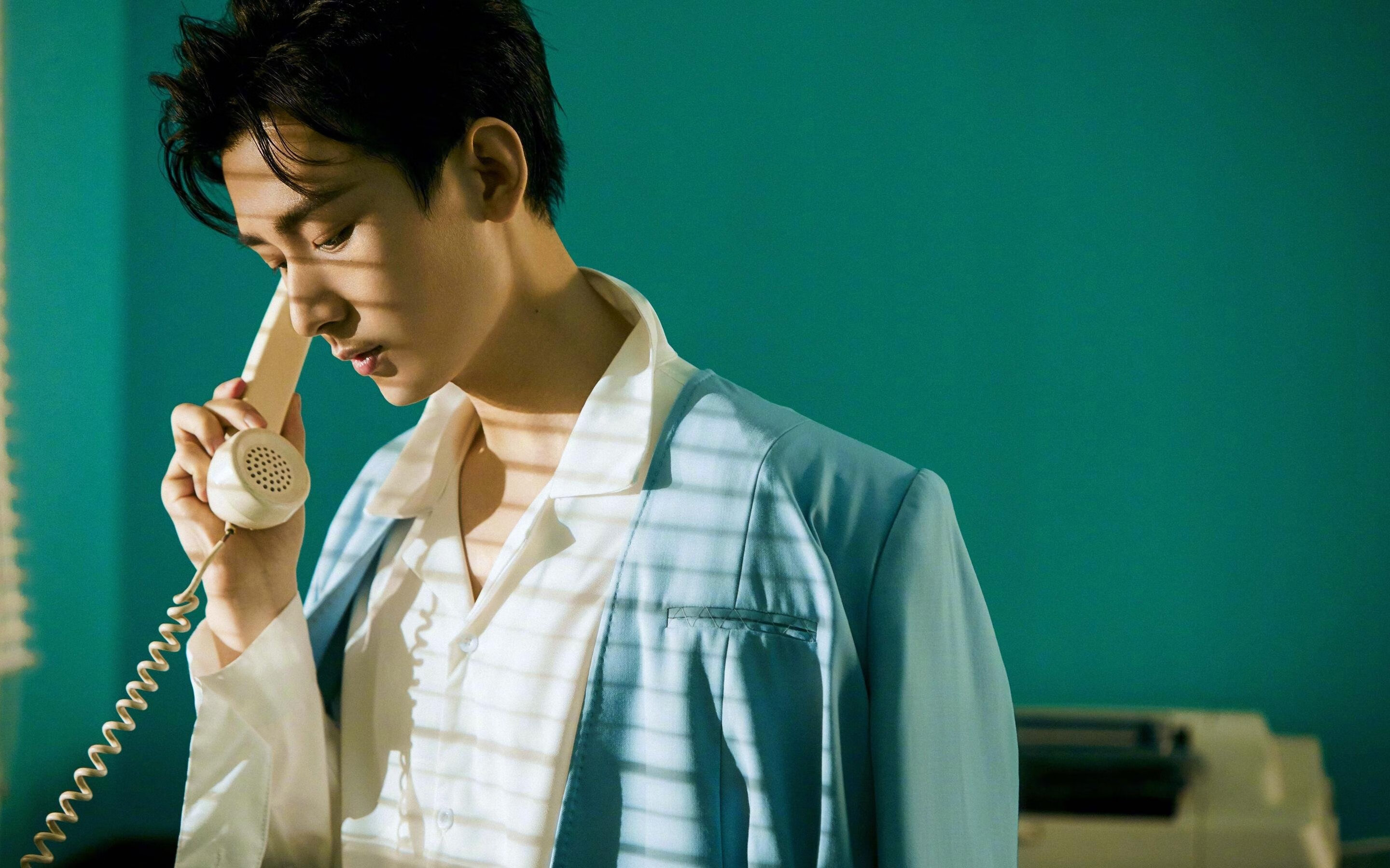 2026世界杯焦点战，新西兰黑马崛起，斩落威尔士创奇迹