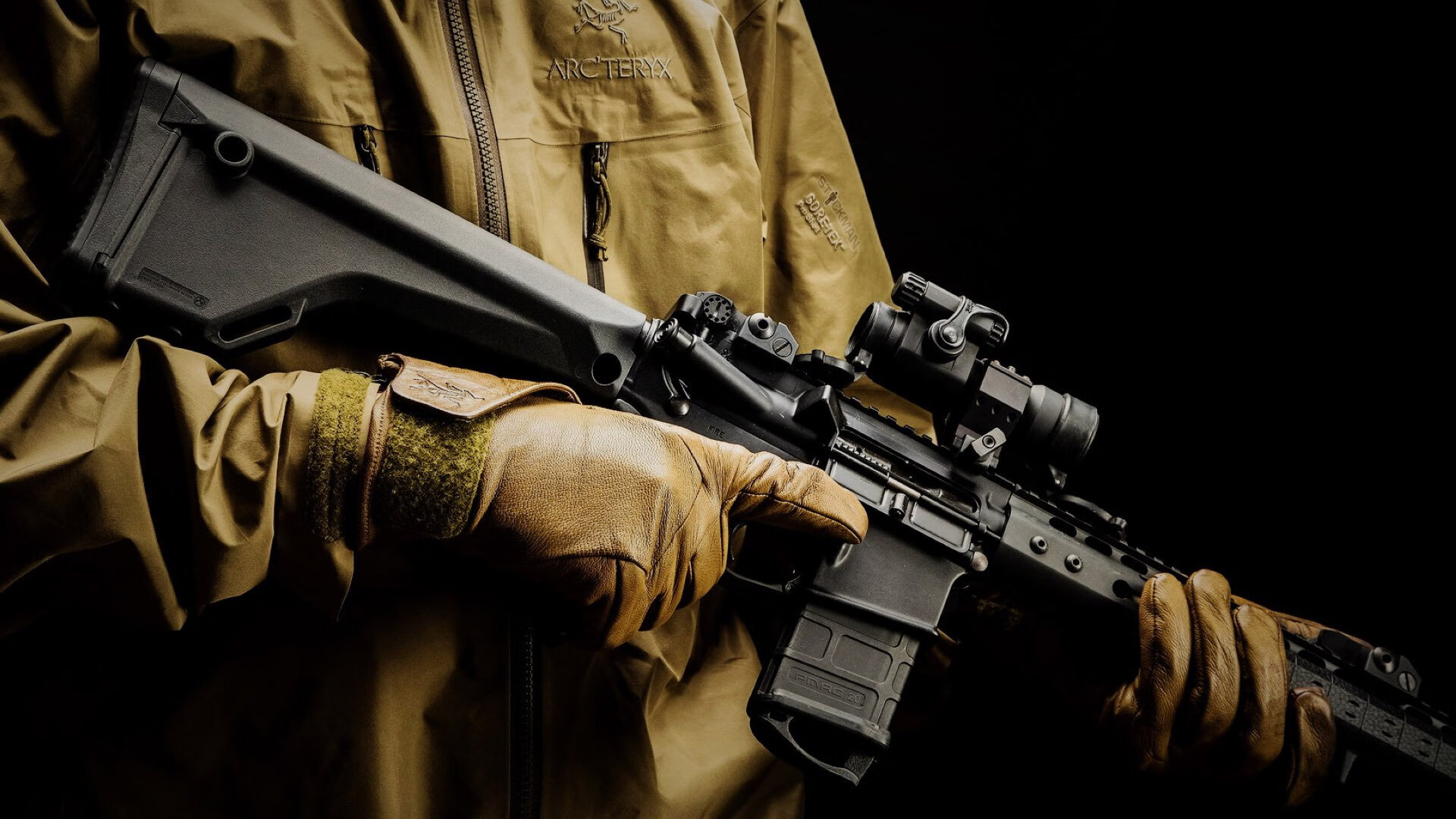 蛰伏天使刺旧主，迪马利亚手刃尤文，尼斯奏响逆袭序曲