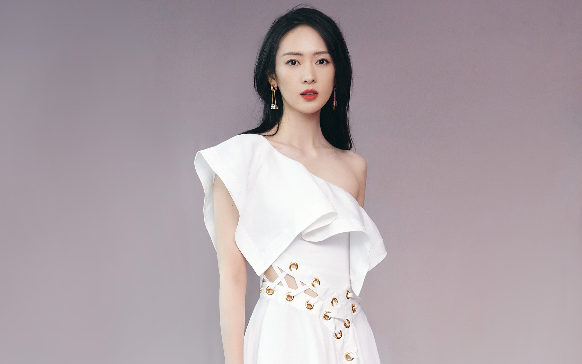 维尼修斯节奏魔术点燃全场，那不勒斯加时鏖战险胜冰岛黑马